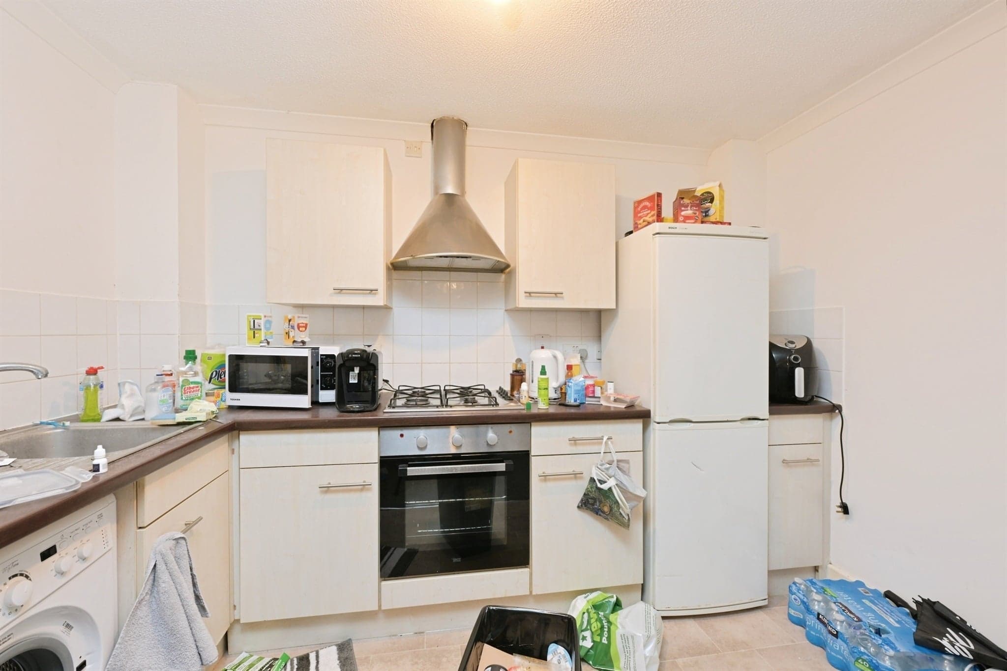 Property at Henry Bird Way, Northampton