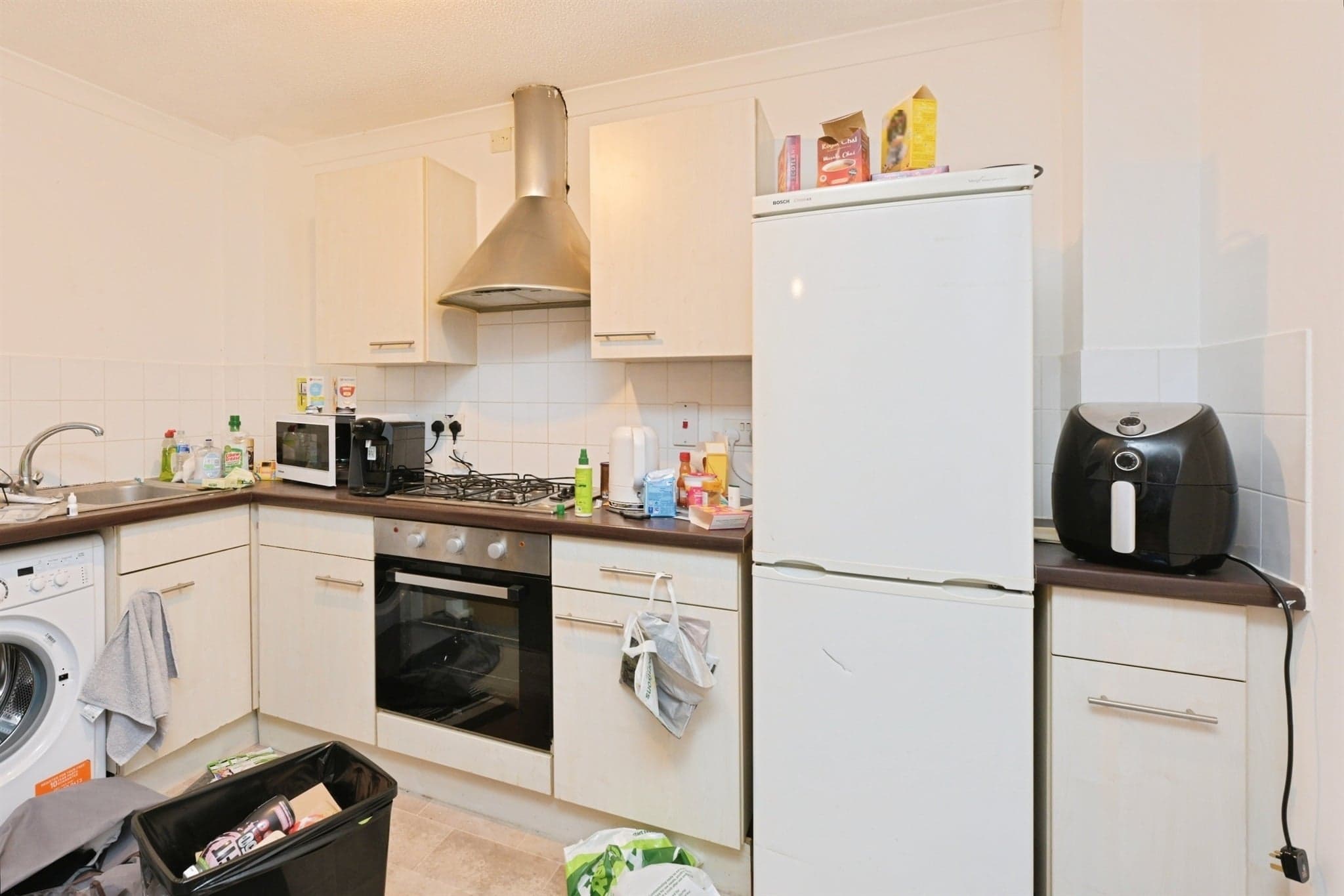 Property at Henry Bird Way, Northampton