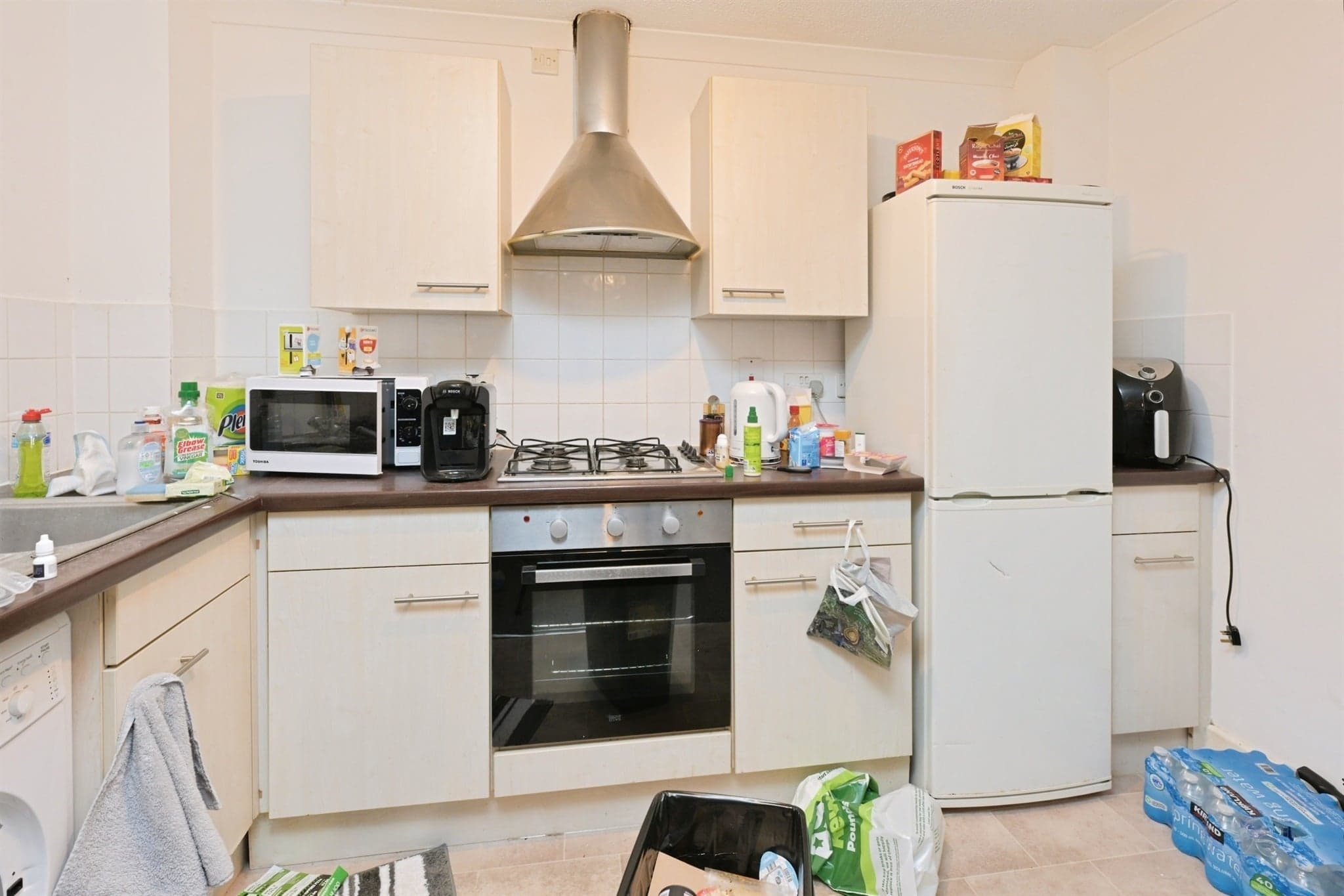 Property at Henry Bird Way, Northampton