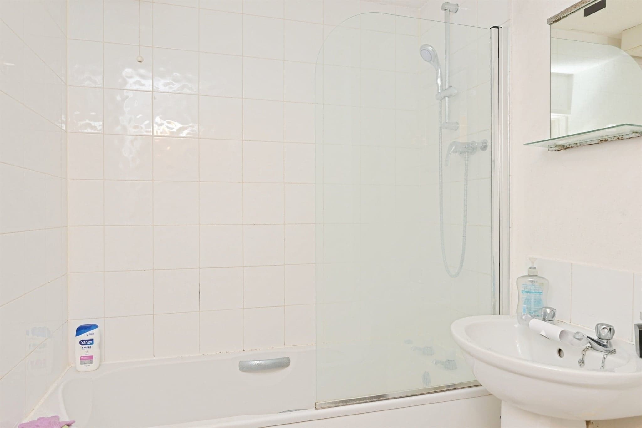 Property at Henry Bird Way, Northampton