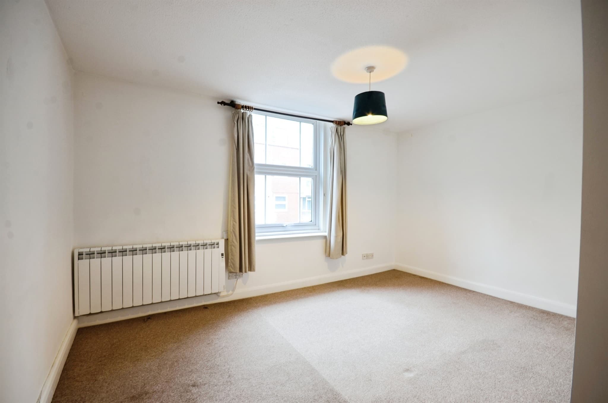 Property at The Walk, Winchester