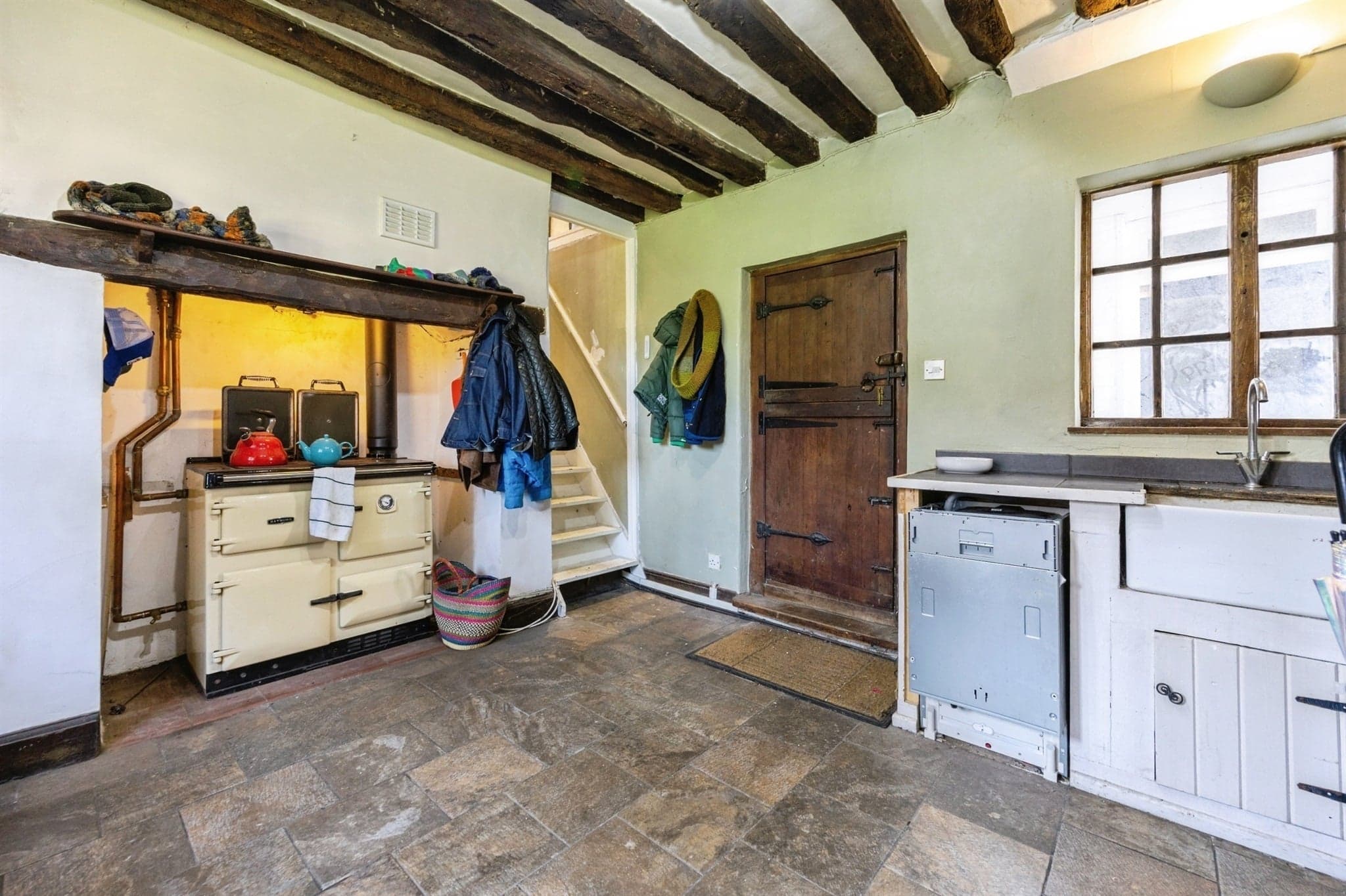 Property at The Street, Ash, Canterbury