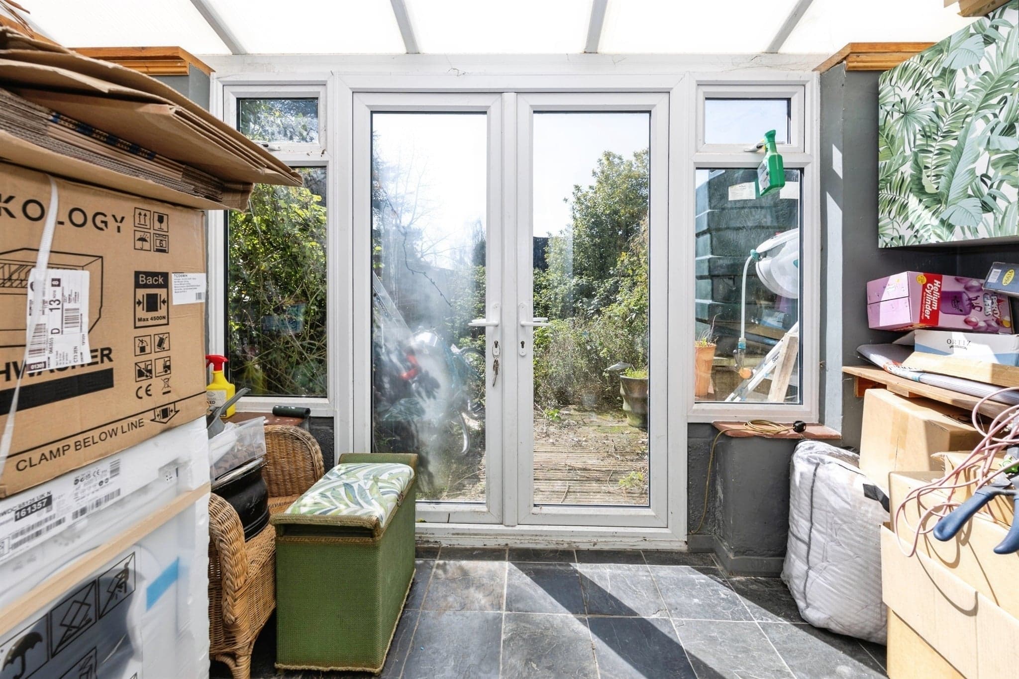 Property at The Street, Ash, Canterbury