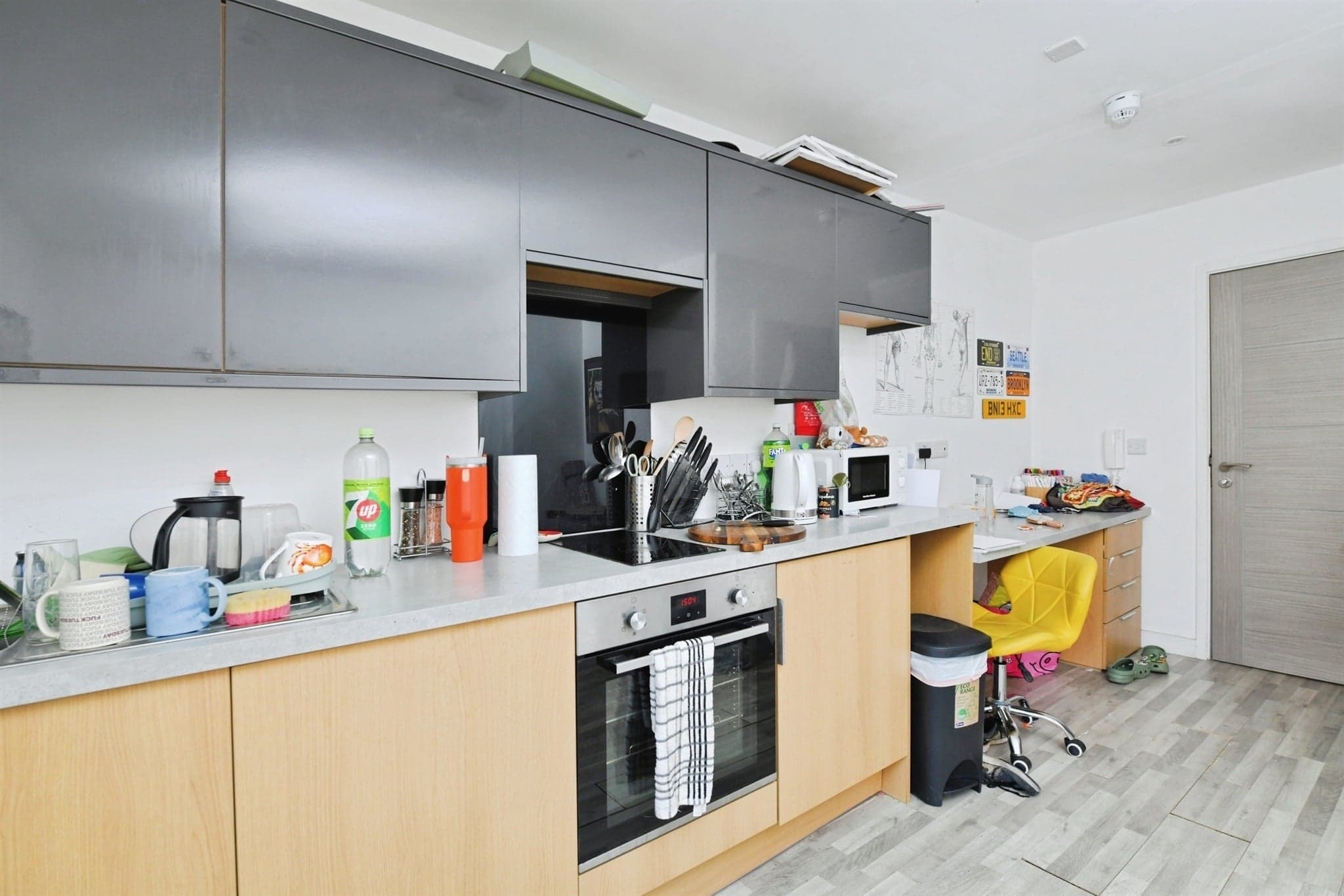 Property at Marvell Lane, Plymouth