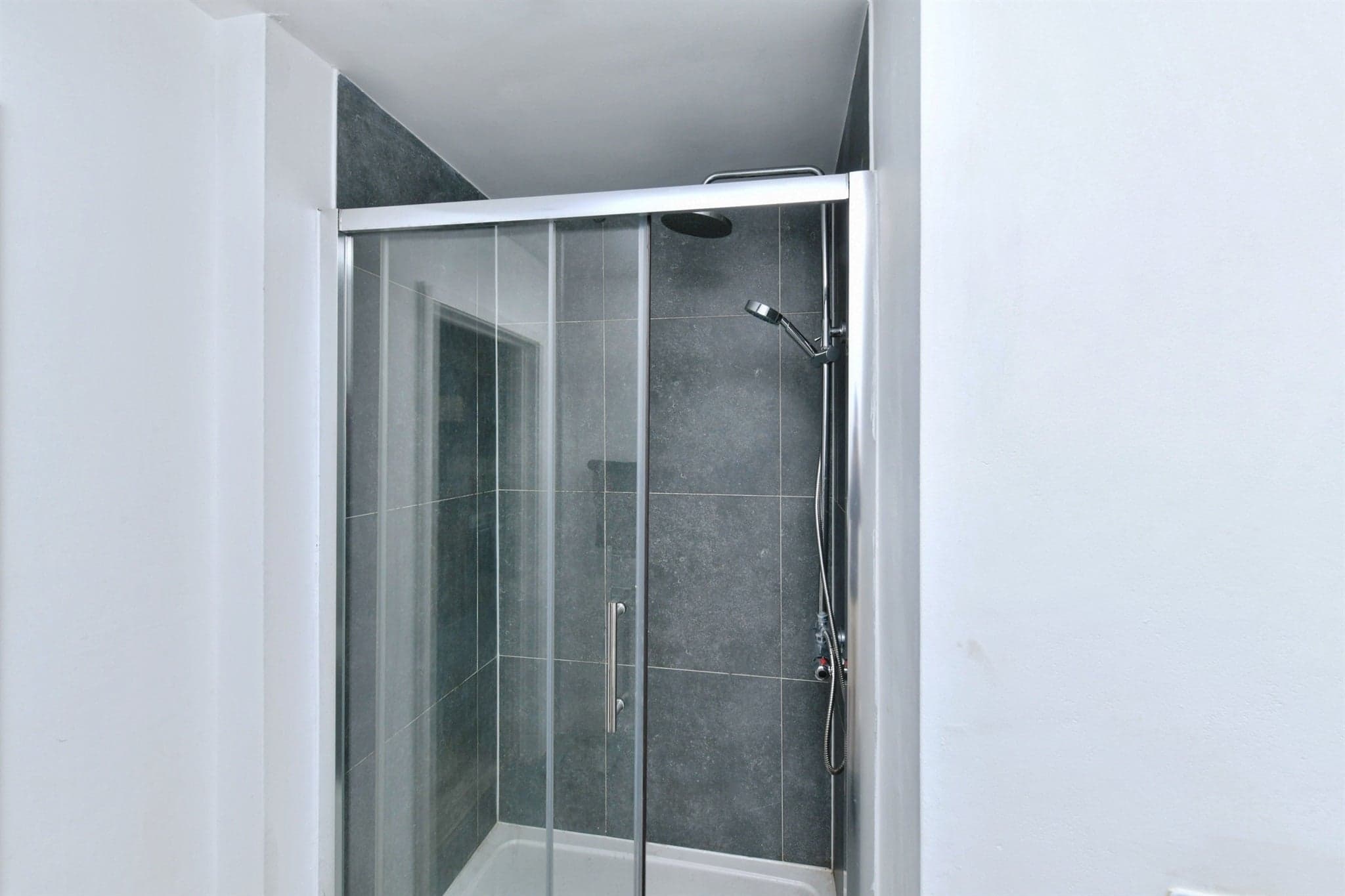 Property at Marvell Lane, Plymouth