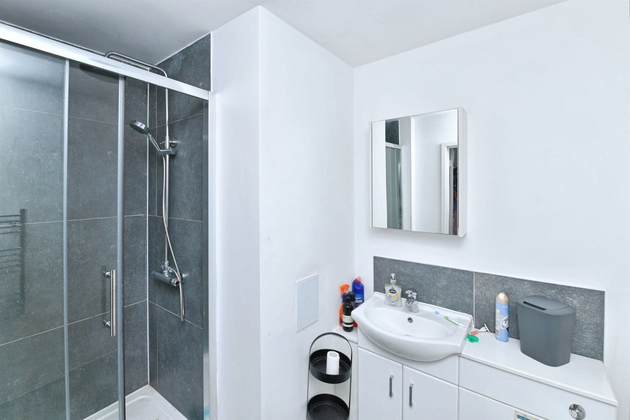 Property at Marvell Lane, Plymouth