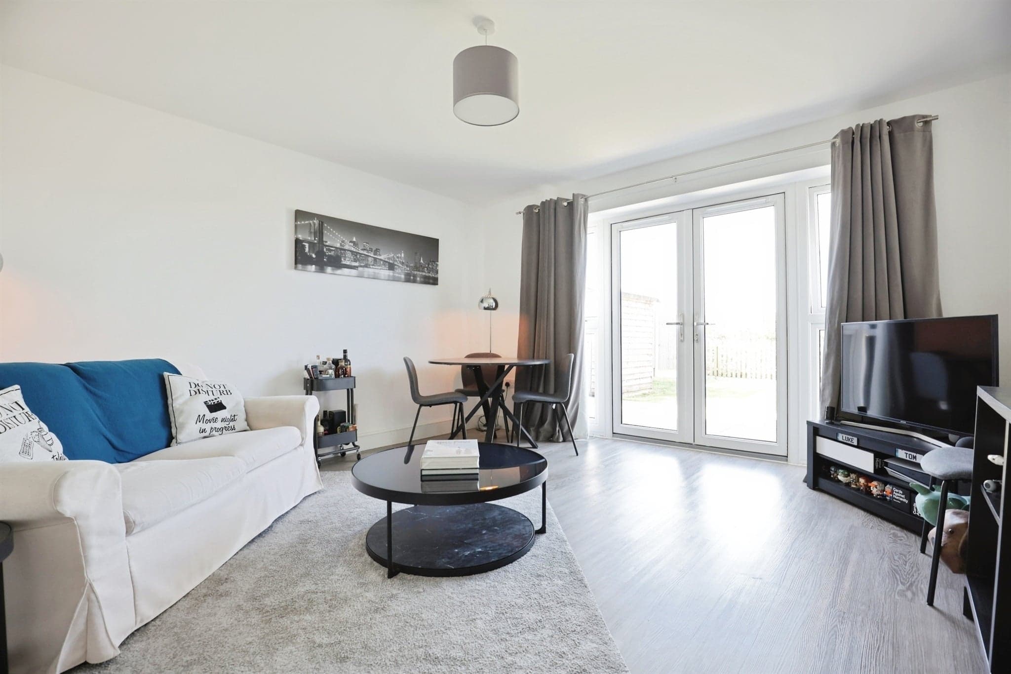 Property at Anchitel Green, Bishops Tachbrook, Leamington Spa