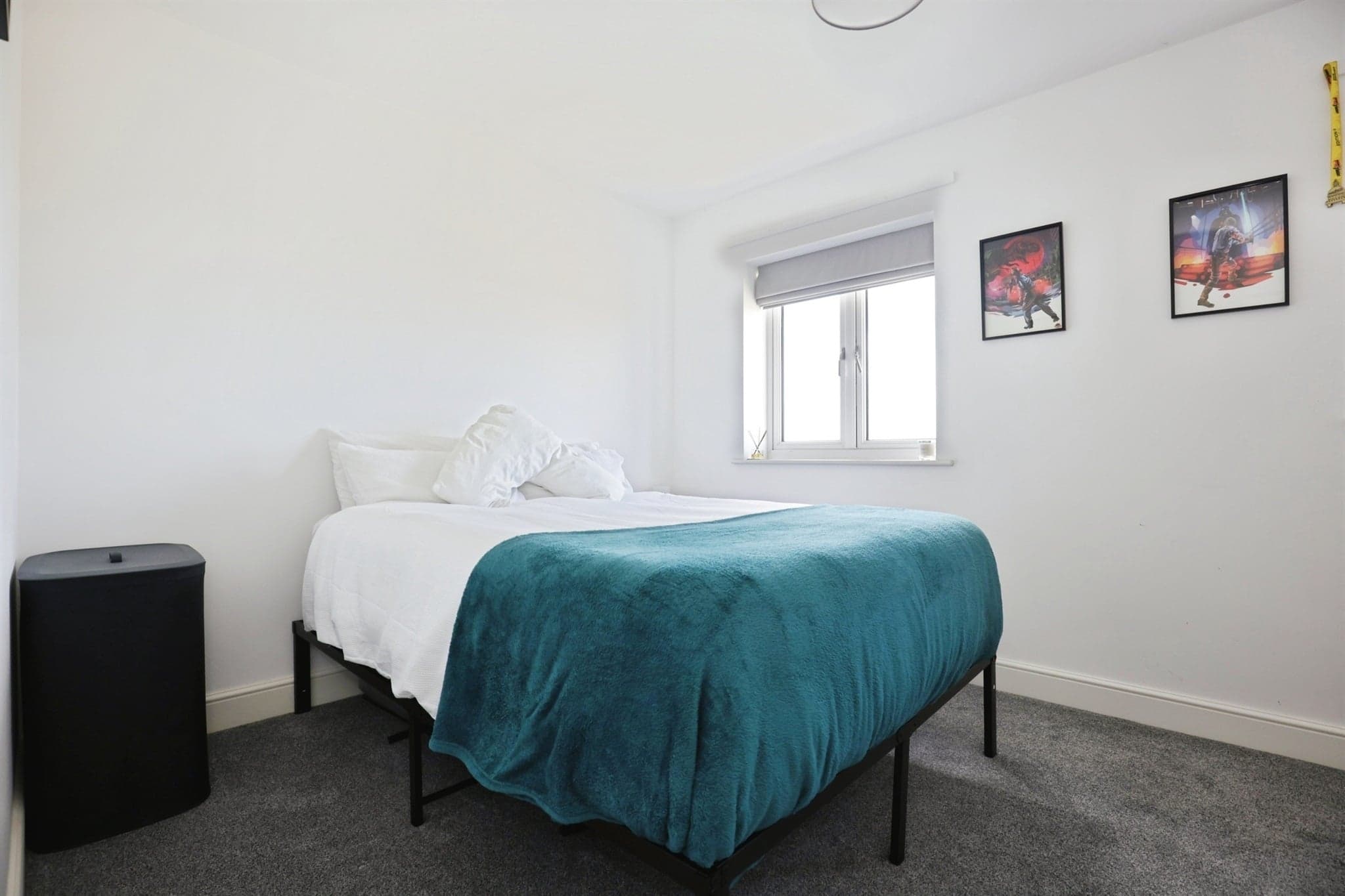 Property at Anchitel Green, Bishops Tachbrook, Leamington Spa