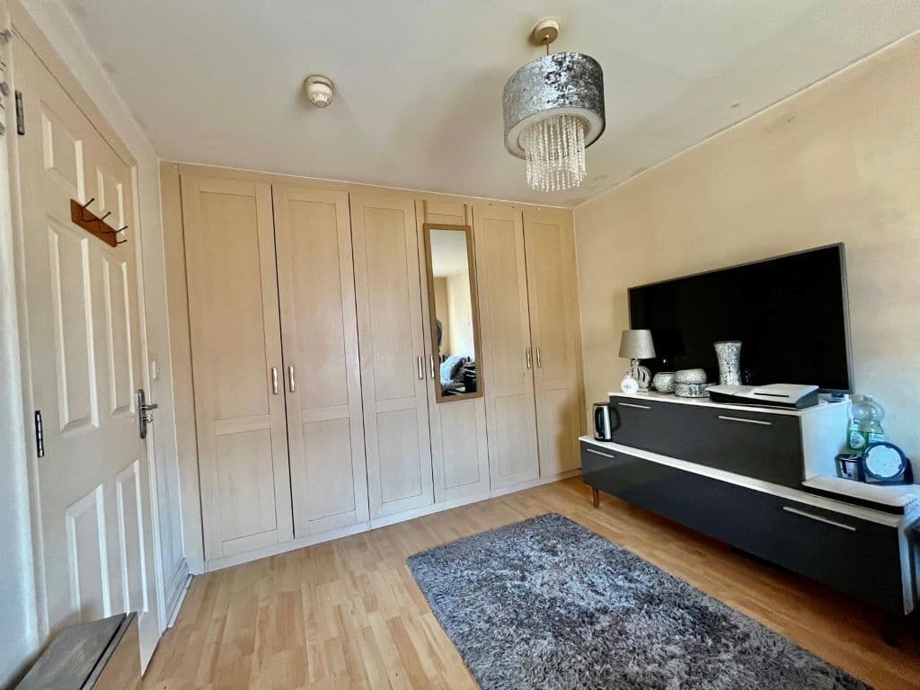 Property at Trent Square, Gillingham