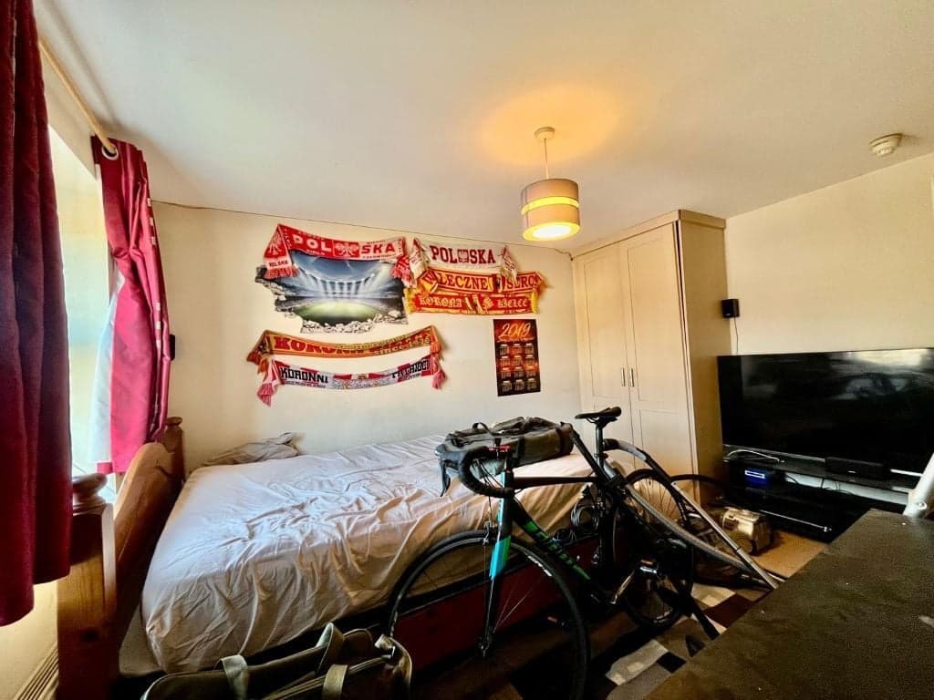 Property at Trent Square, Gillingham