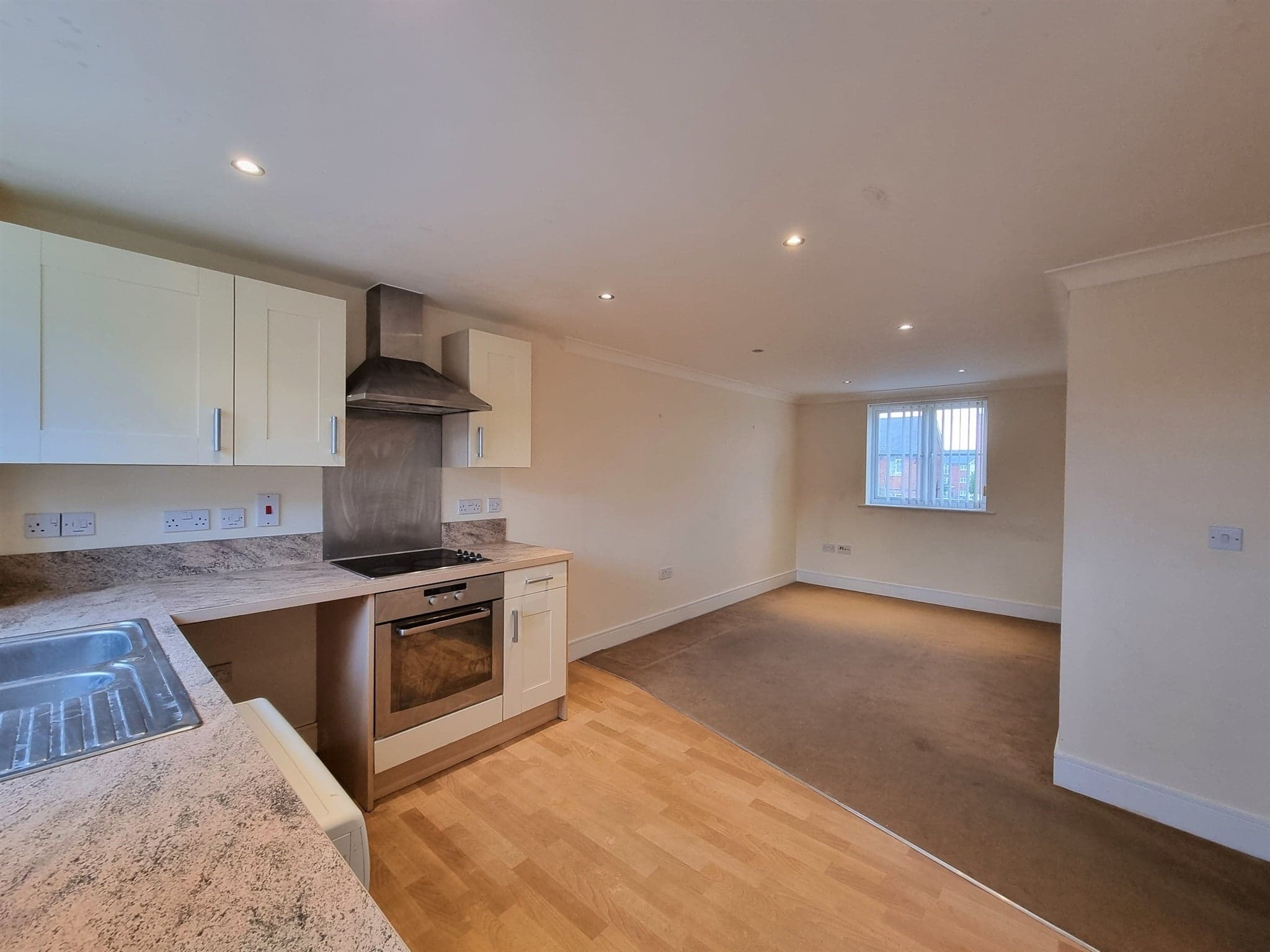 Property at Axial Drive, Colchester