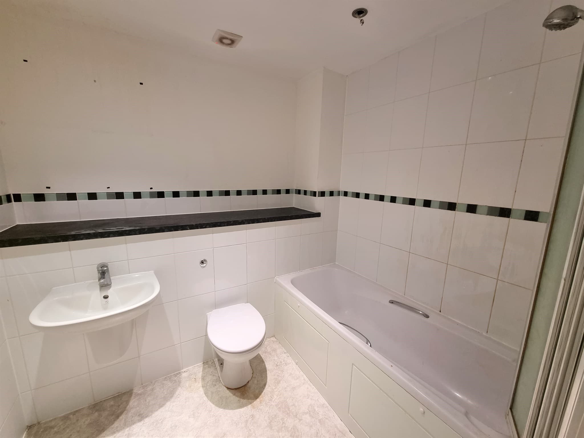 Property at Axial Drive, Colchester