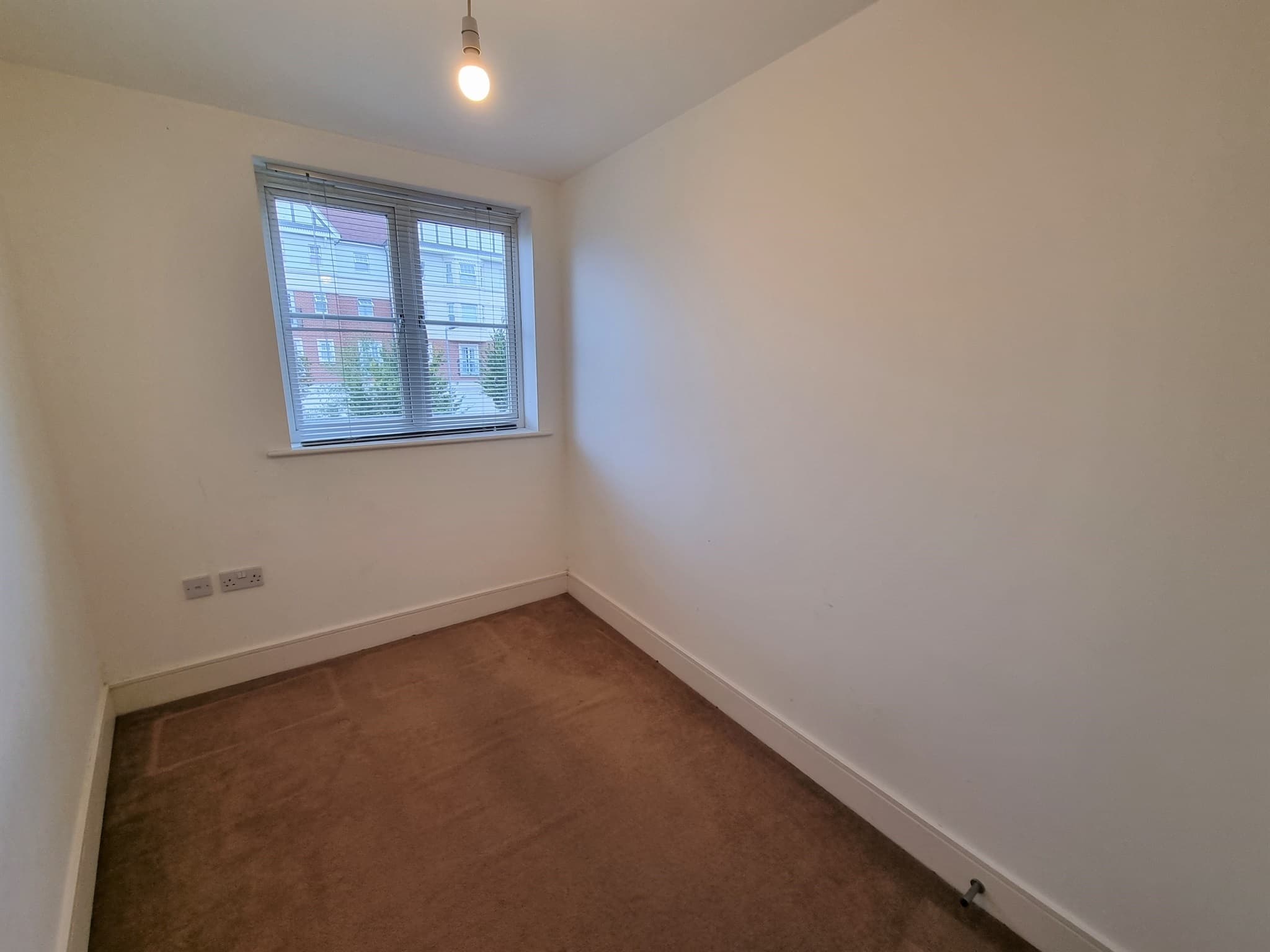 Property at Axial Drive, Colchester