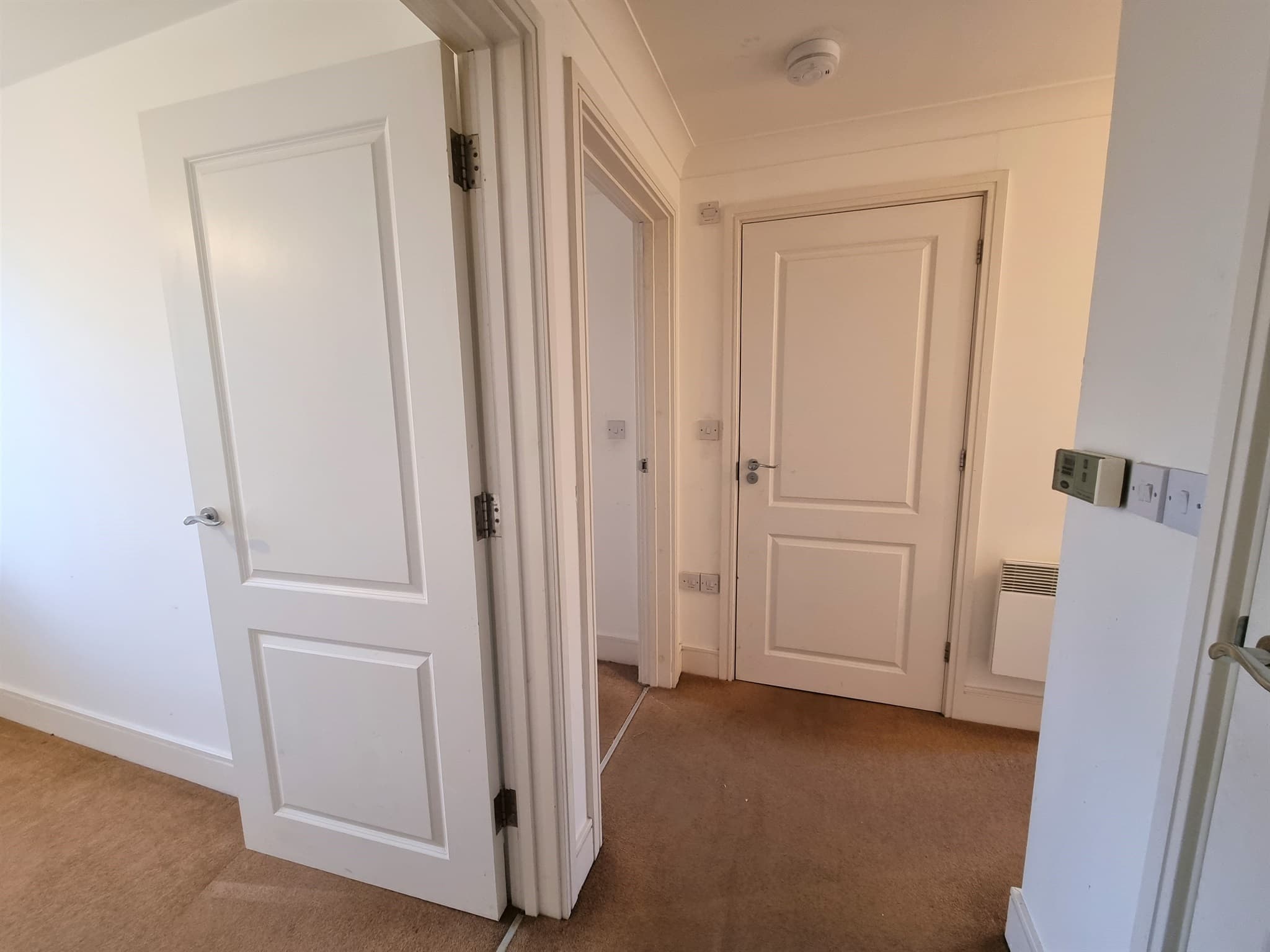 Property at Axial Drive, Colchester