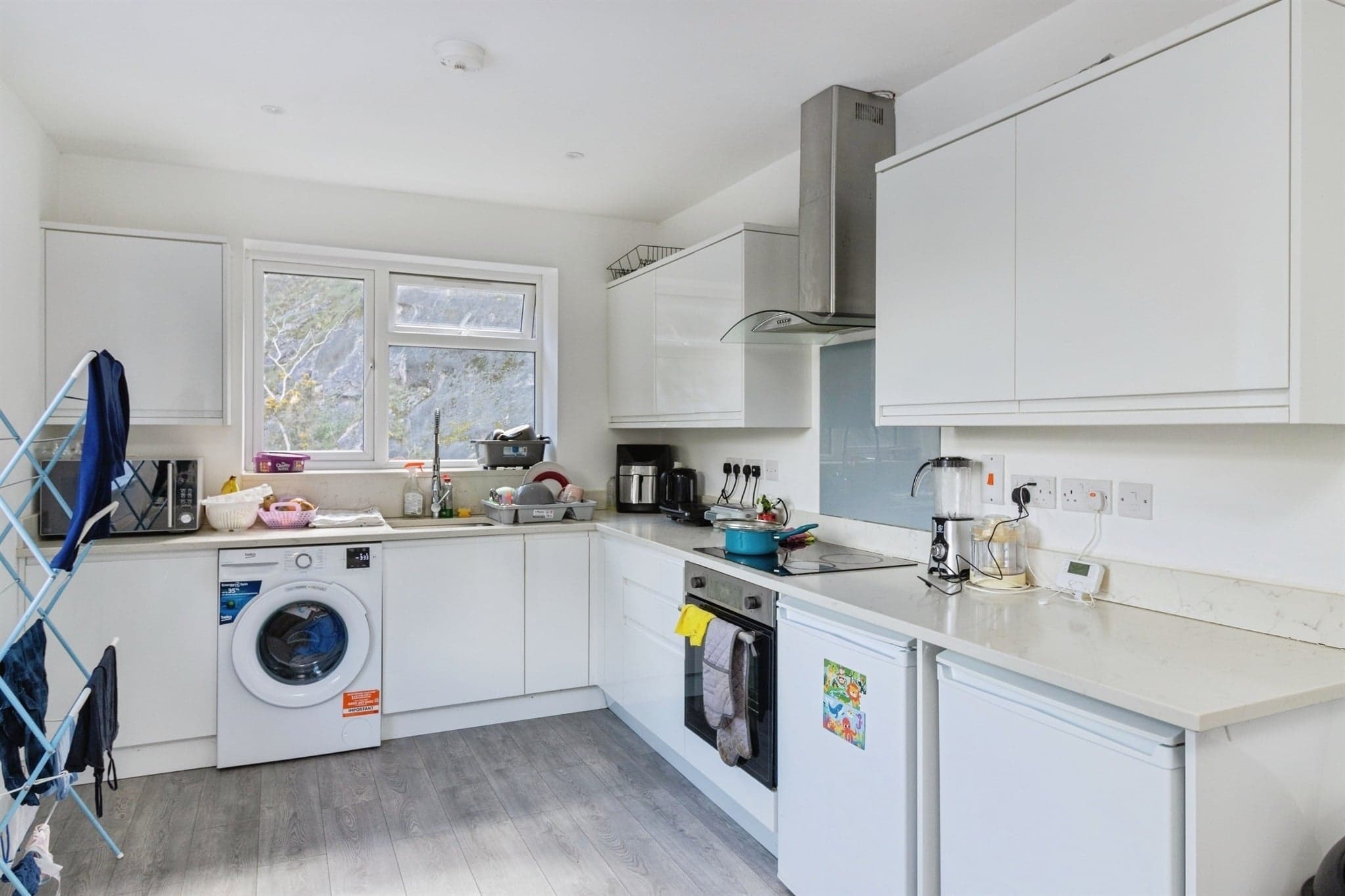 Property at Teignmouth Road, Torquay