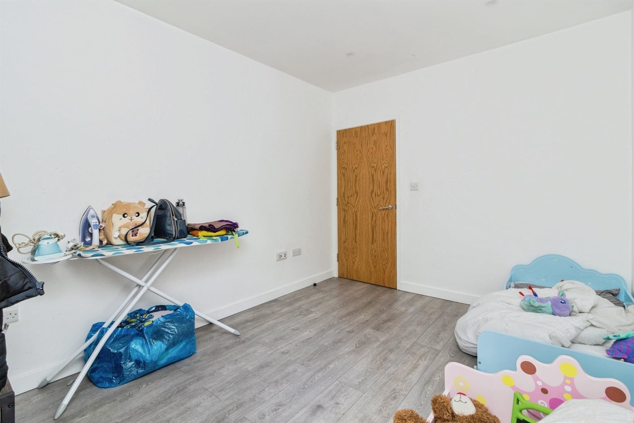 Property at Teignmouth Road, Torquay