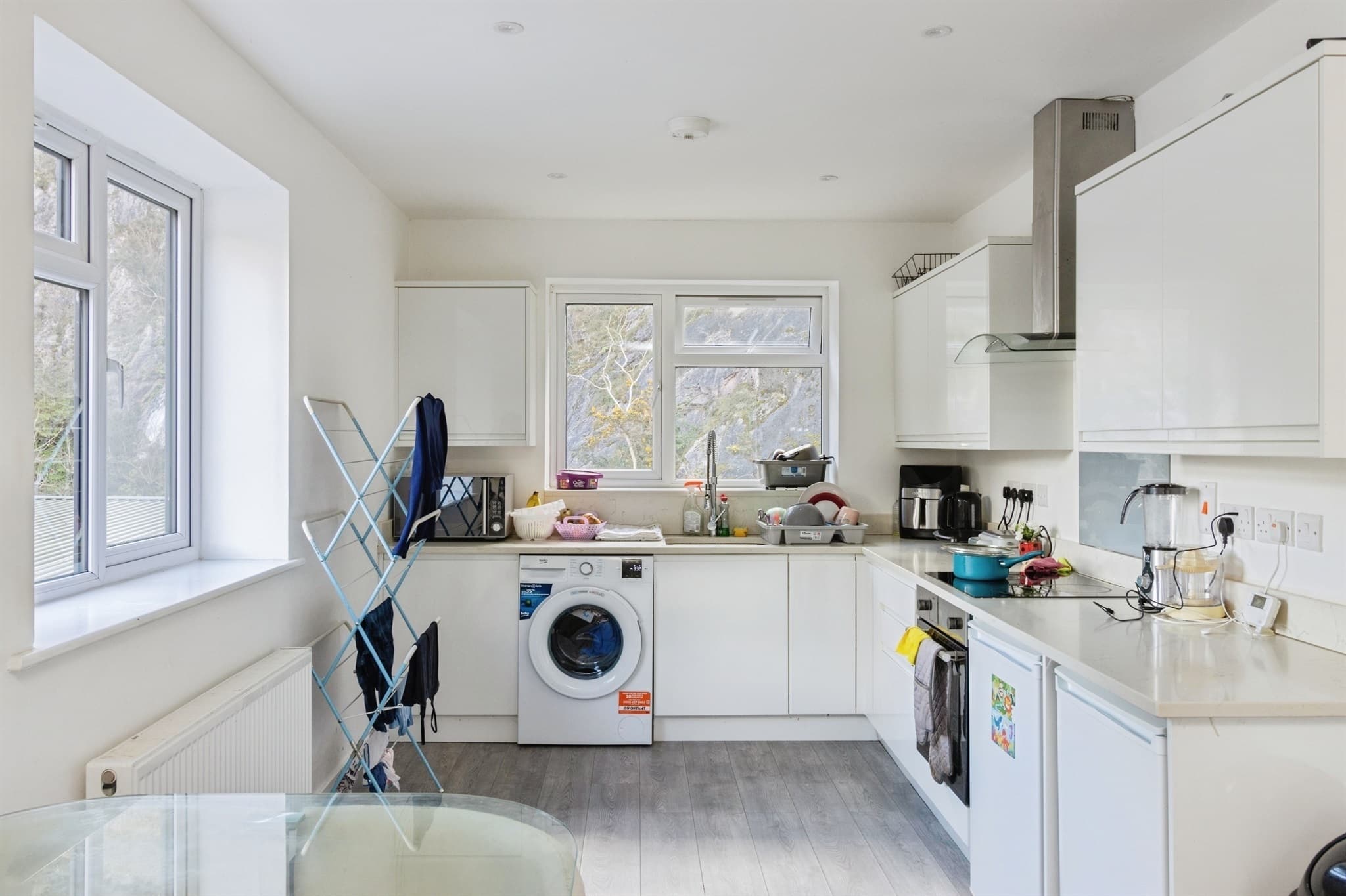Property at Teignmouth Road, Torquay