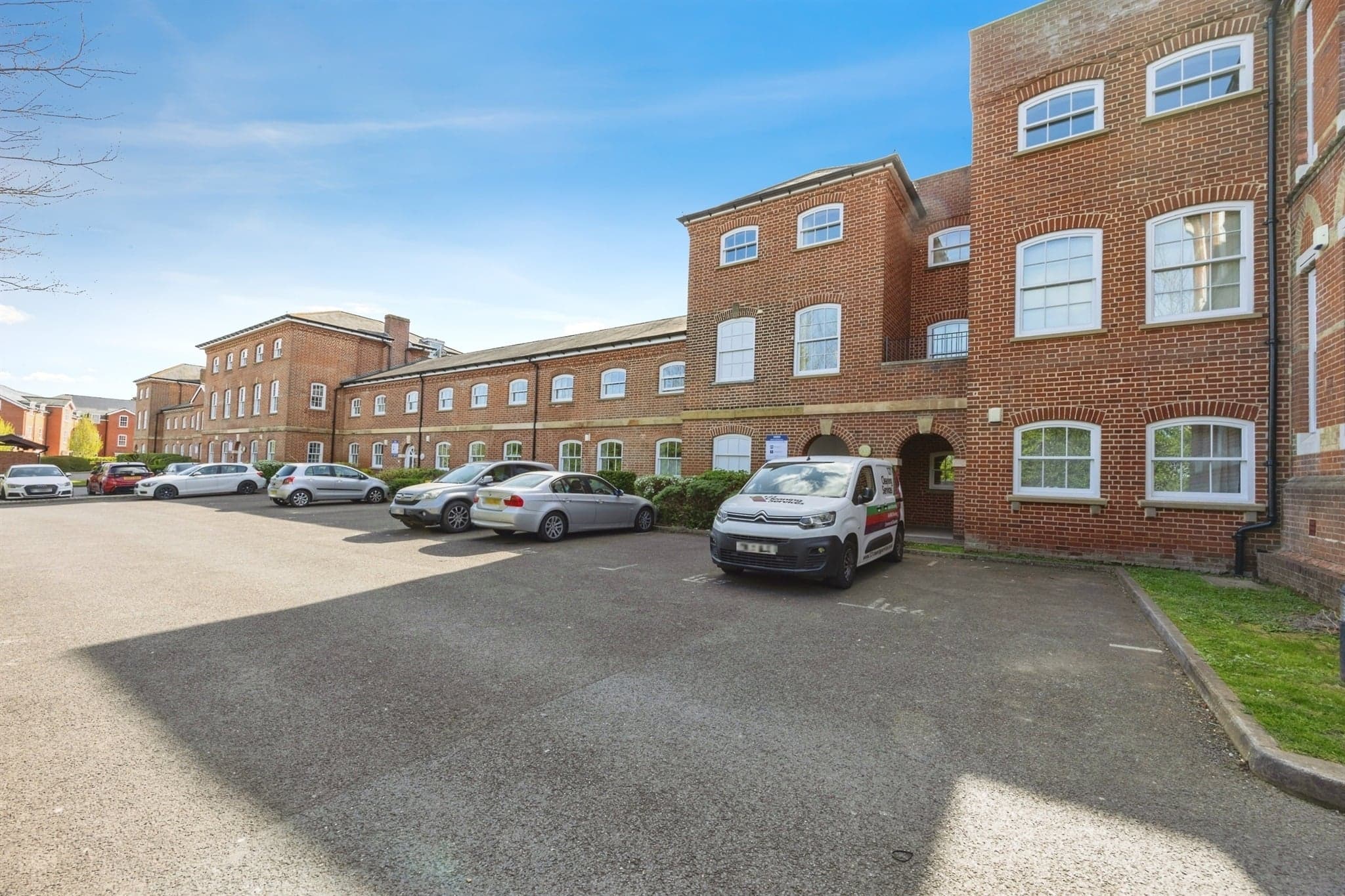 Property at George Roche Road, Canterbury