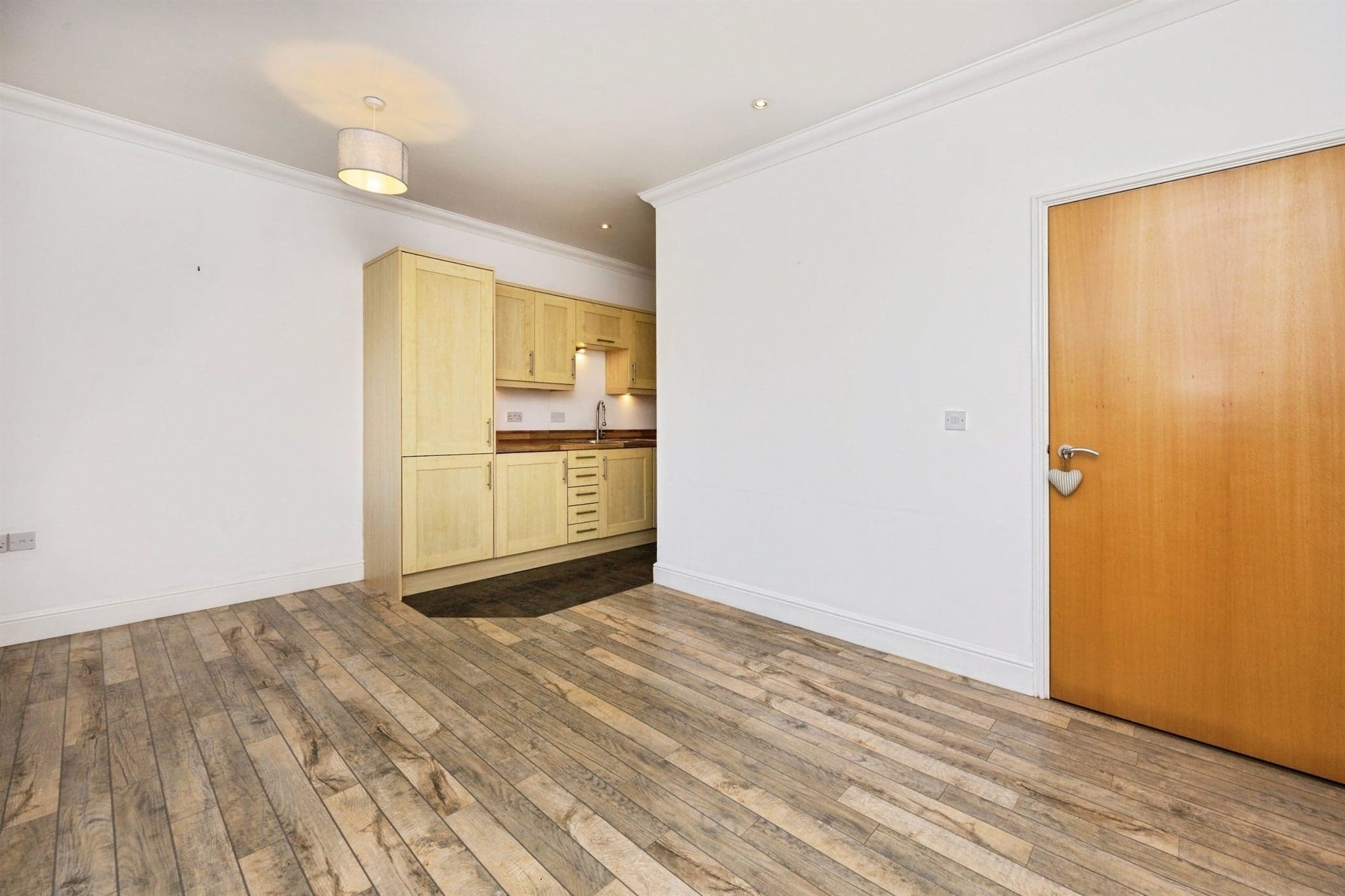 Property at George Roche Road, Canterbury