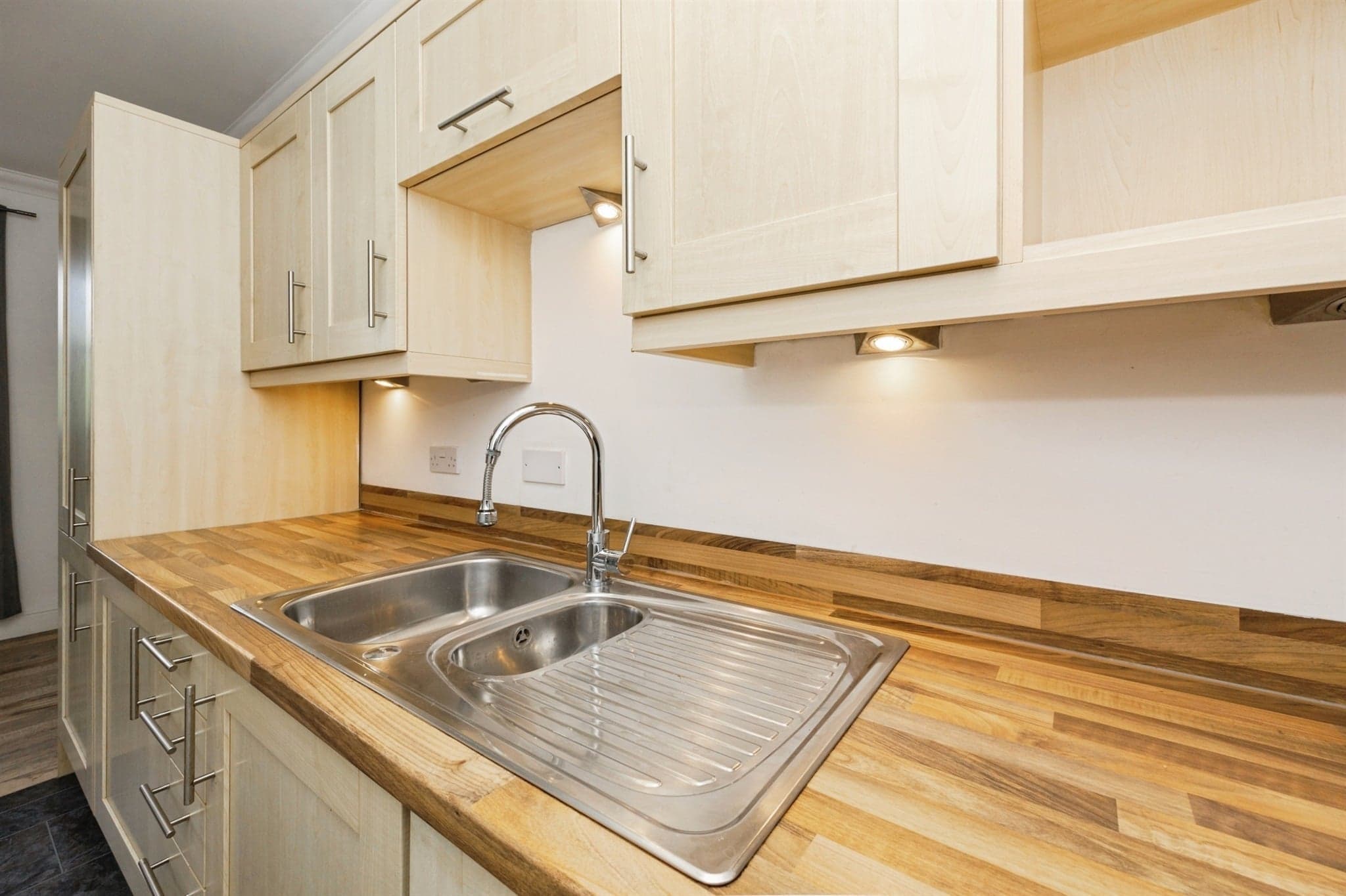 Property at George Roche Road, Canterbury