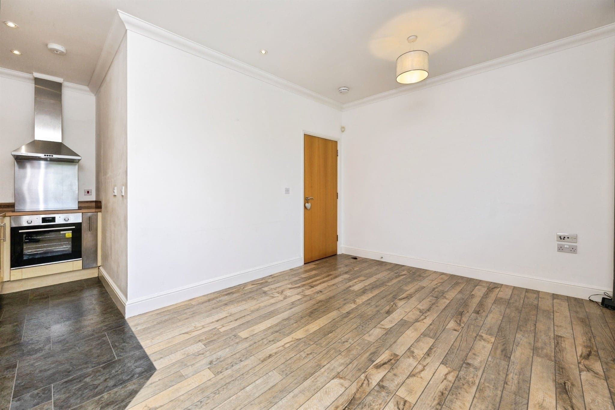 Property at George Roche Road, Canterbury