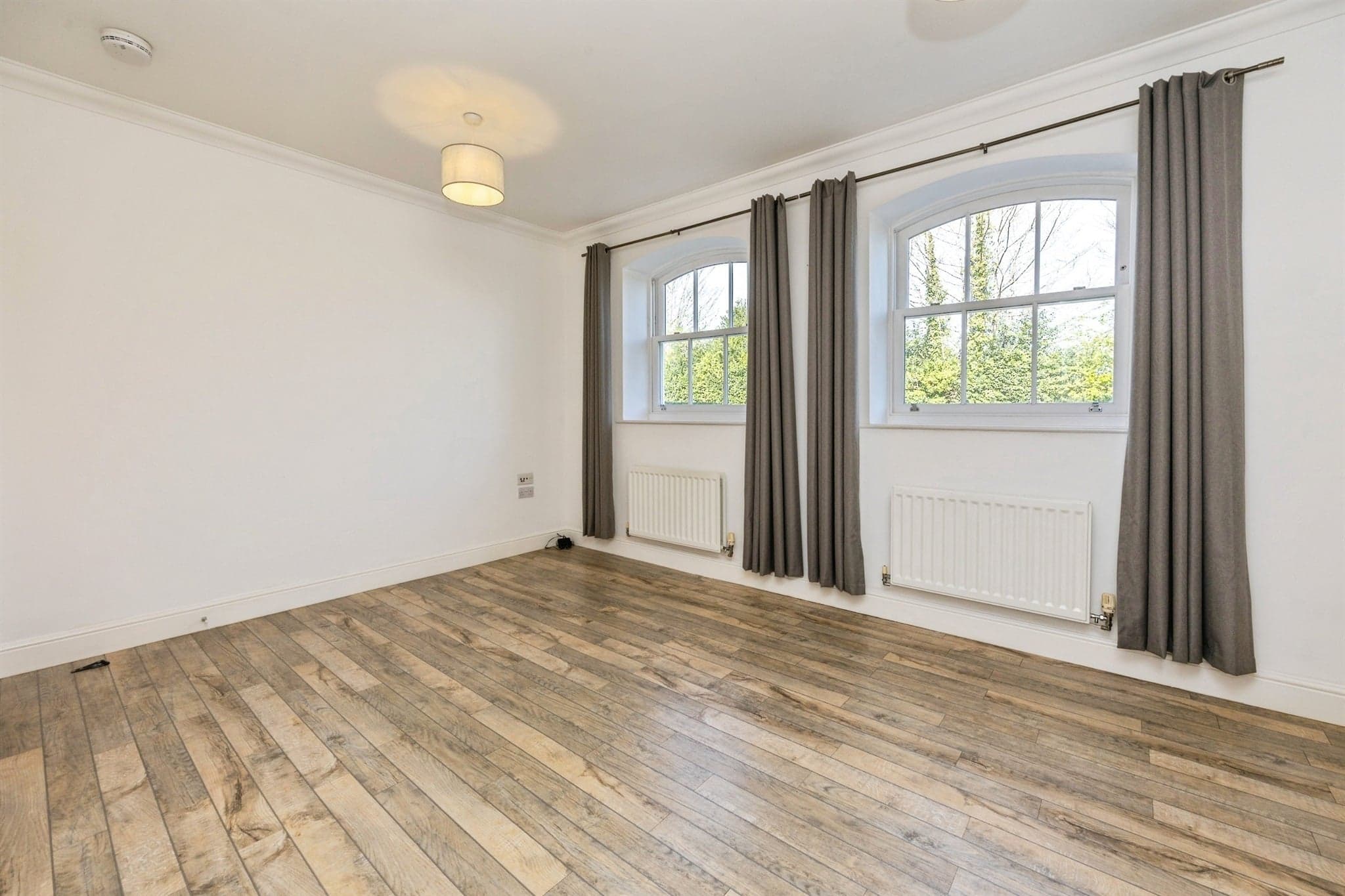 Property at George Roche Road, Canterbury