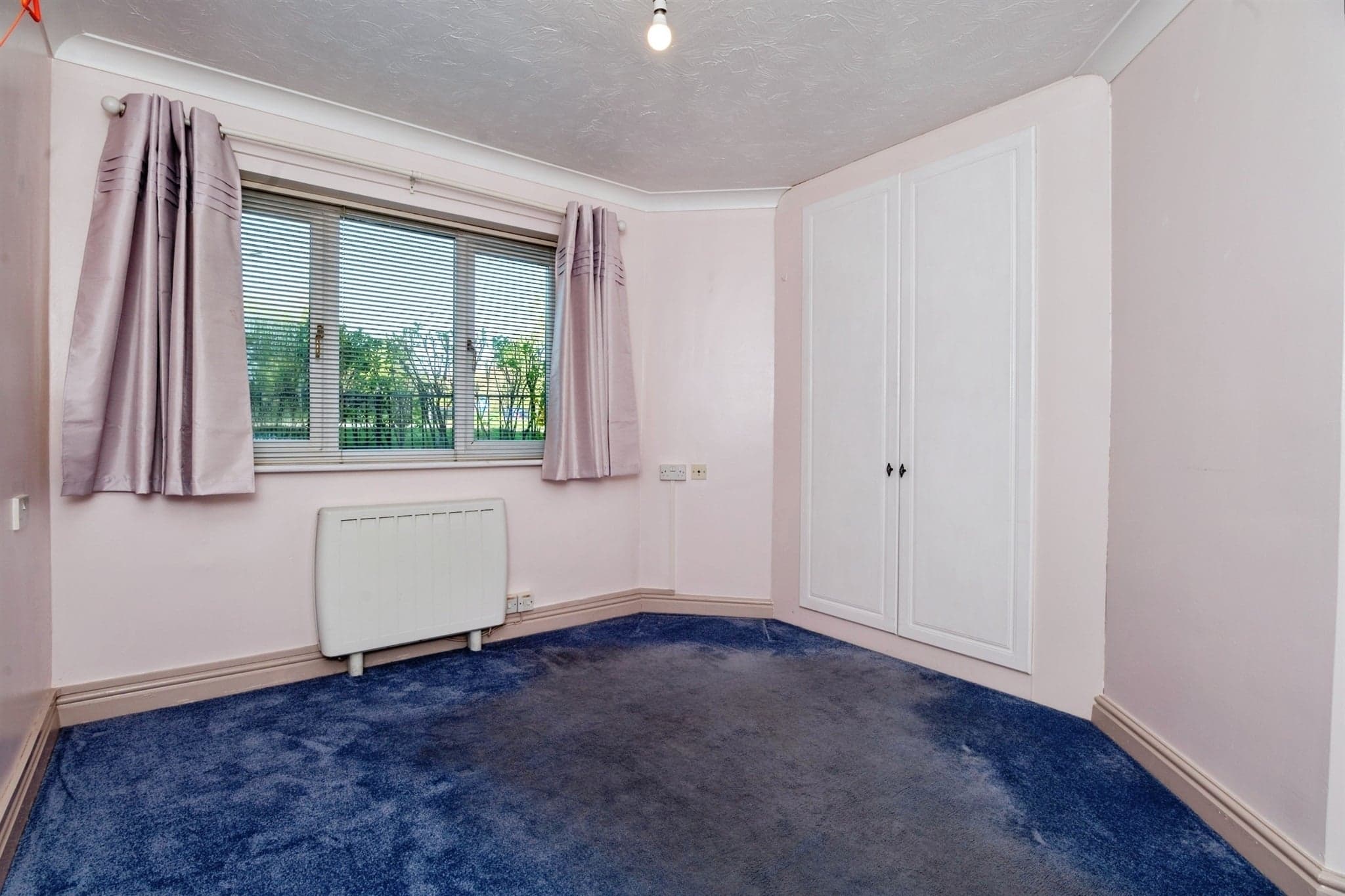 Property at Brook Farm Court, Belmont, Hereford