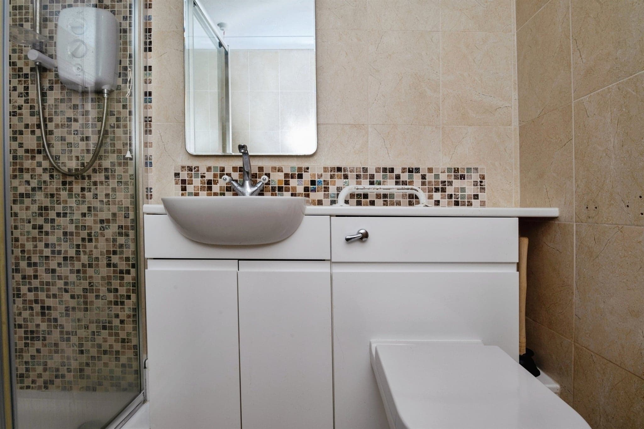 Property at Brook Farm Court, Belmont, Hereford