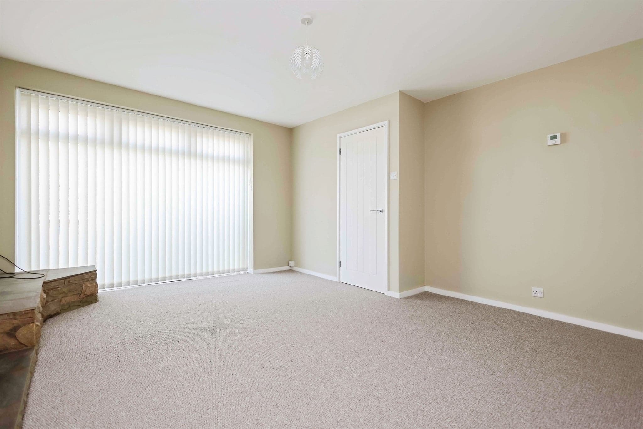 Property at Quantock Close, Halesowen