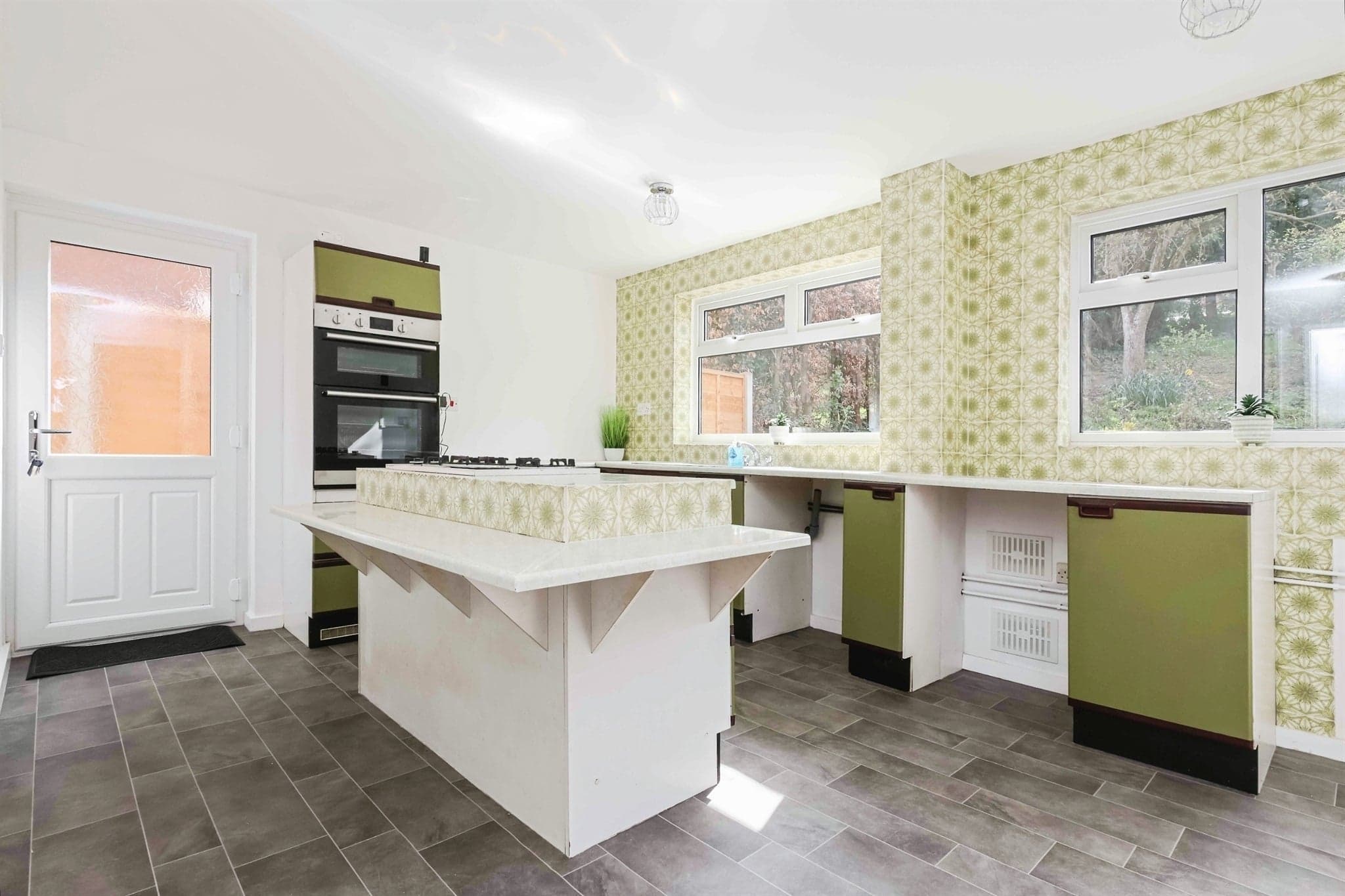 Property at Quantock Close, Halesowen