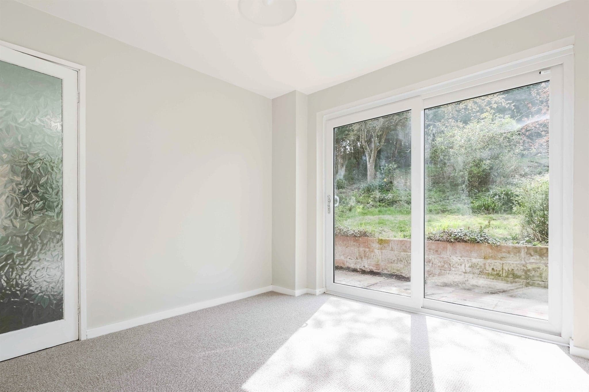 Property at Quantock Close, Halesowen