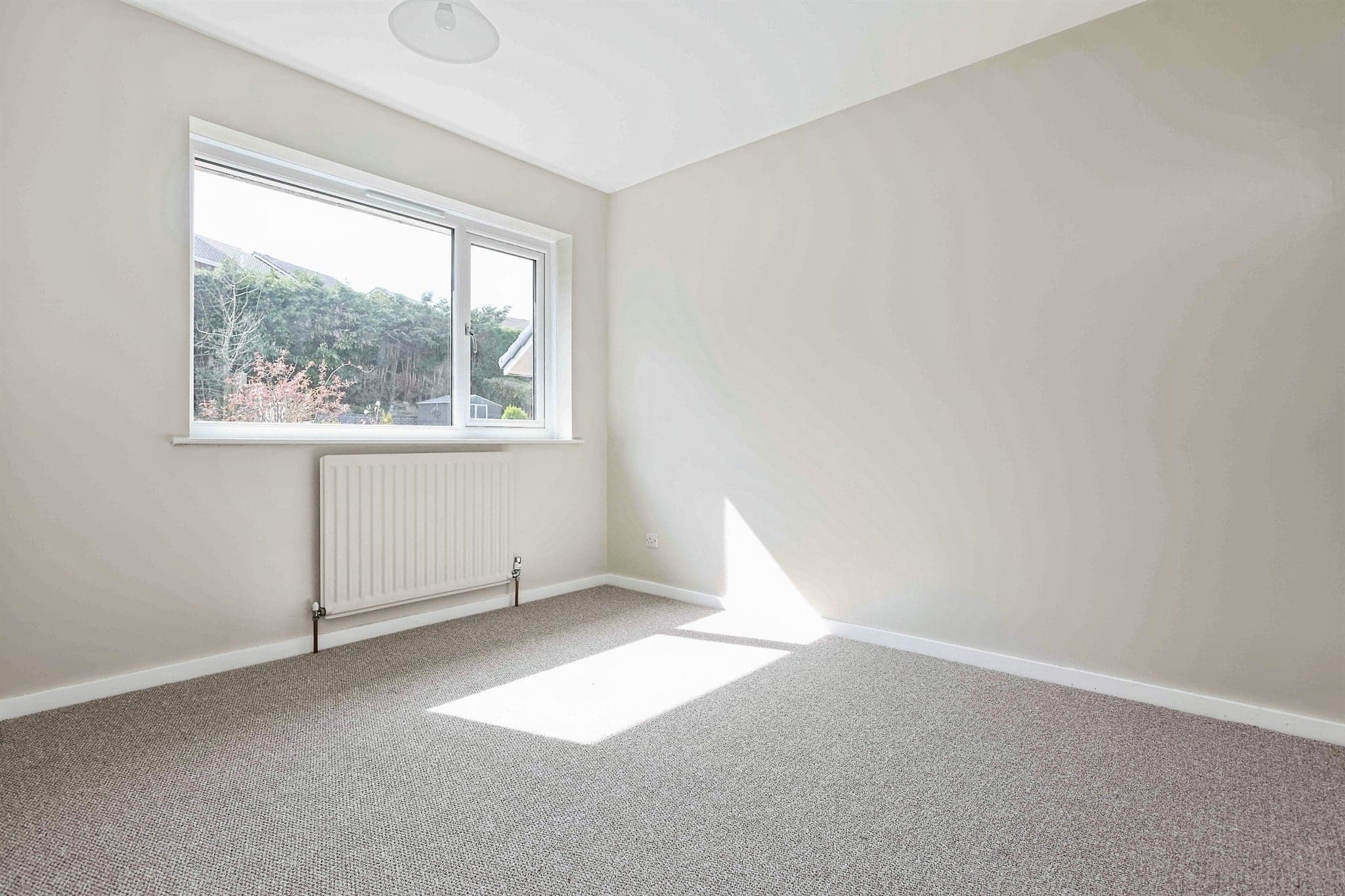 Property at Quantock Close, Halesowen