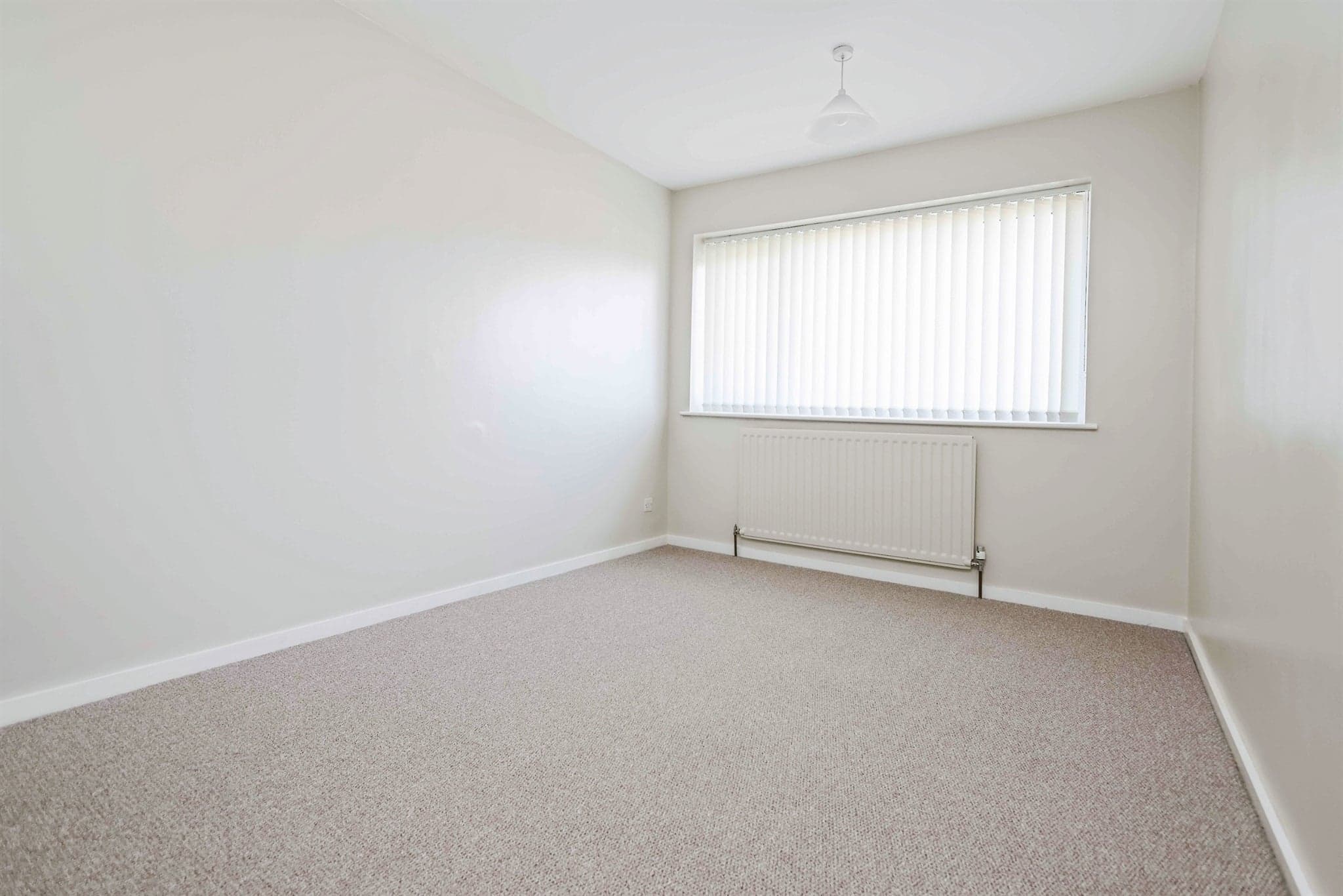 Property at Quantock Close, Halesowen