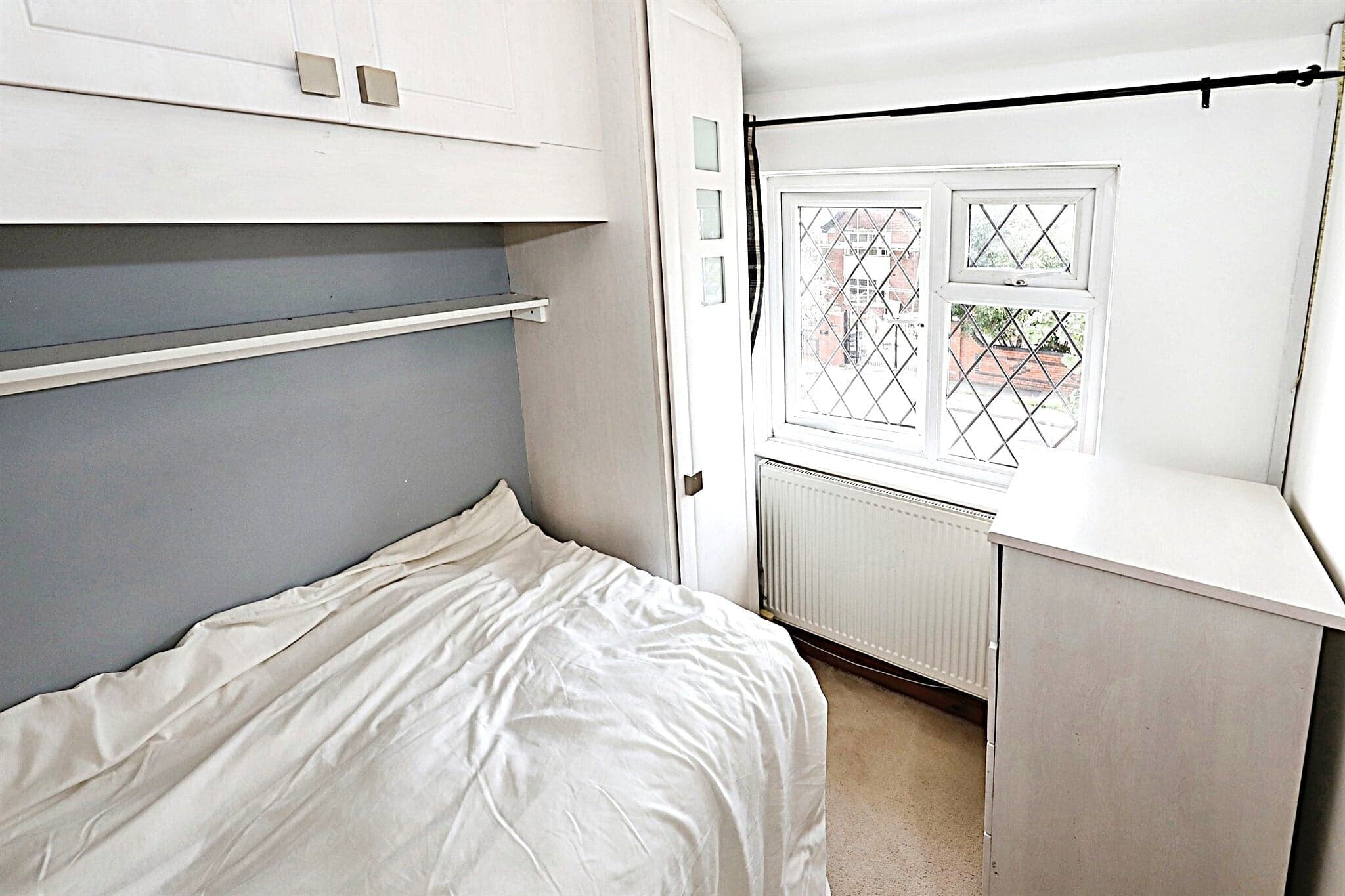 Property at Rosemary Crescent, Goldthorn Park, Wolverhampton