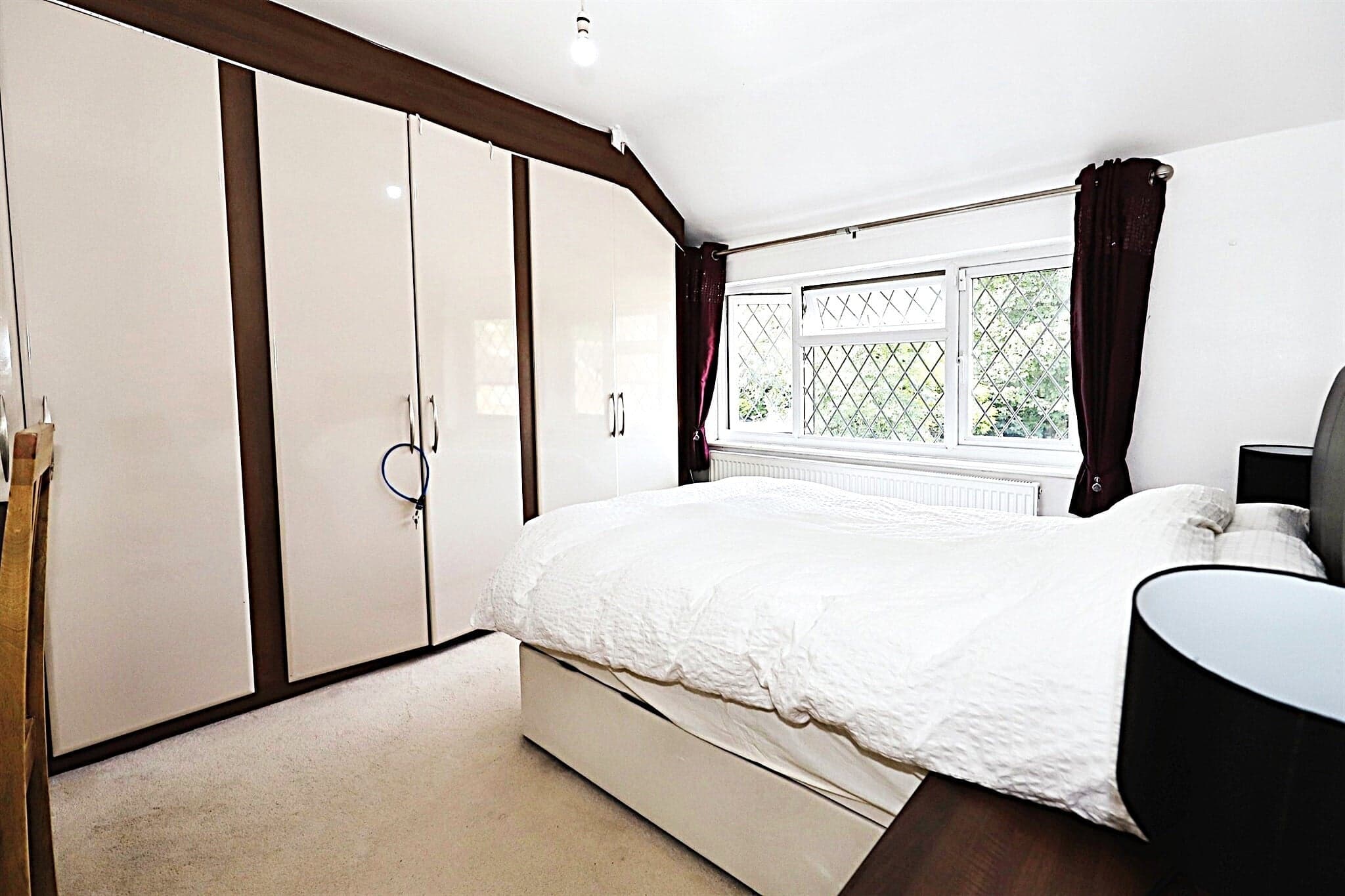 Property at Rosemary Crescent, Goldthorn Park, Wolverhampton