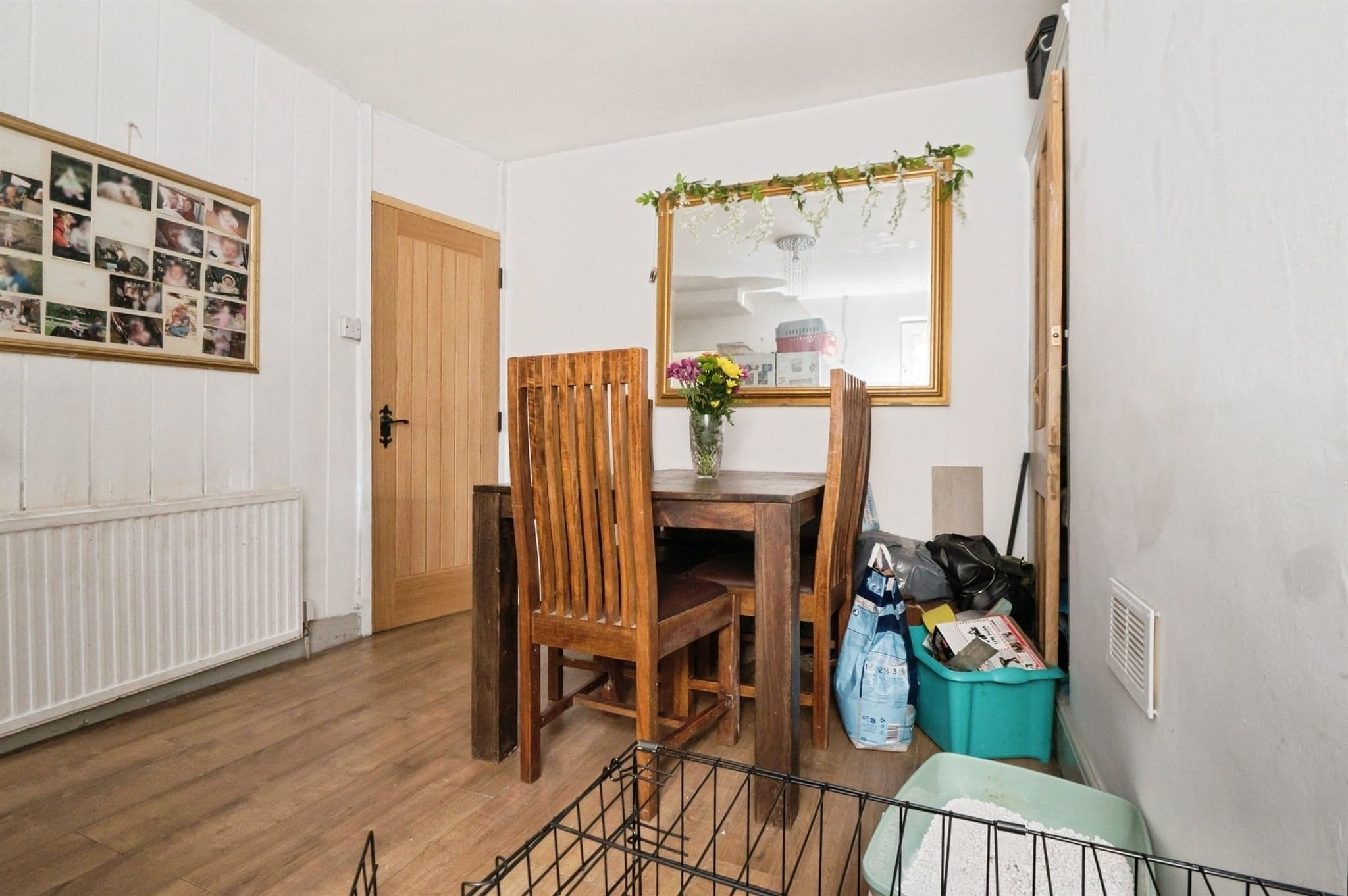 Property at Romsey Road, SOUTHAMPTON