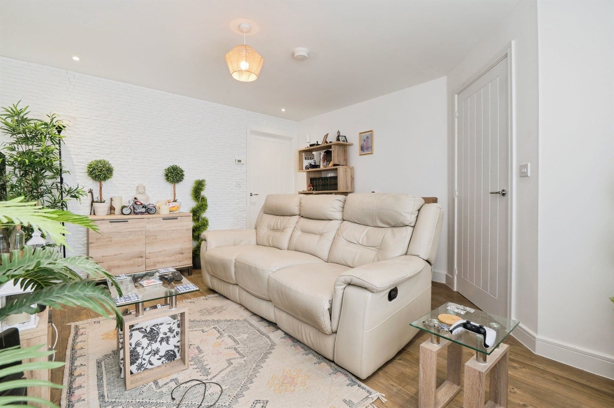 Property at Anderdon Avenue, Rownhams, Southampton