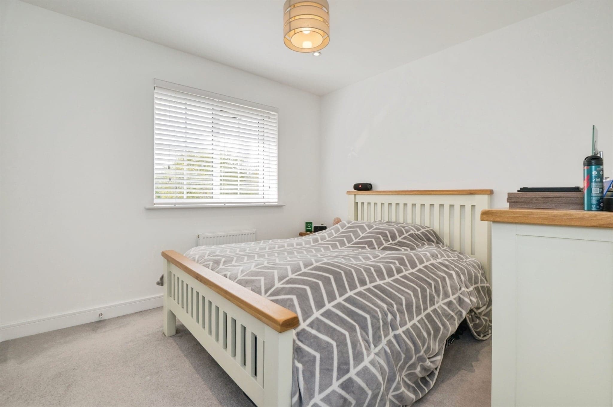 Property at Anderdon Avenue, Rownhams, Southampton