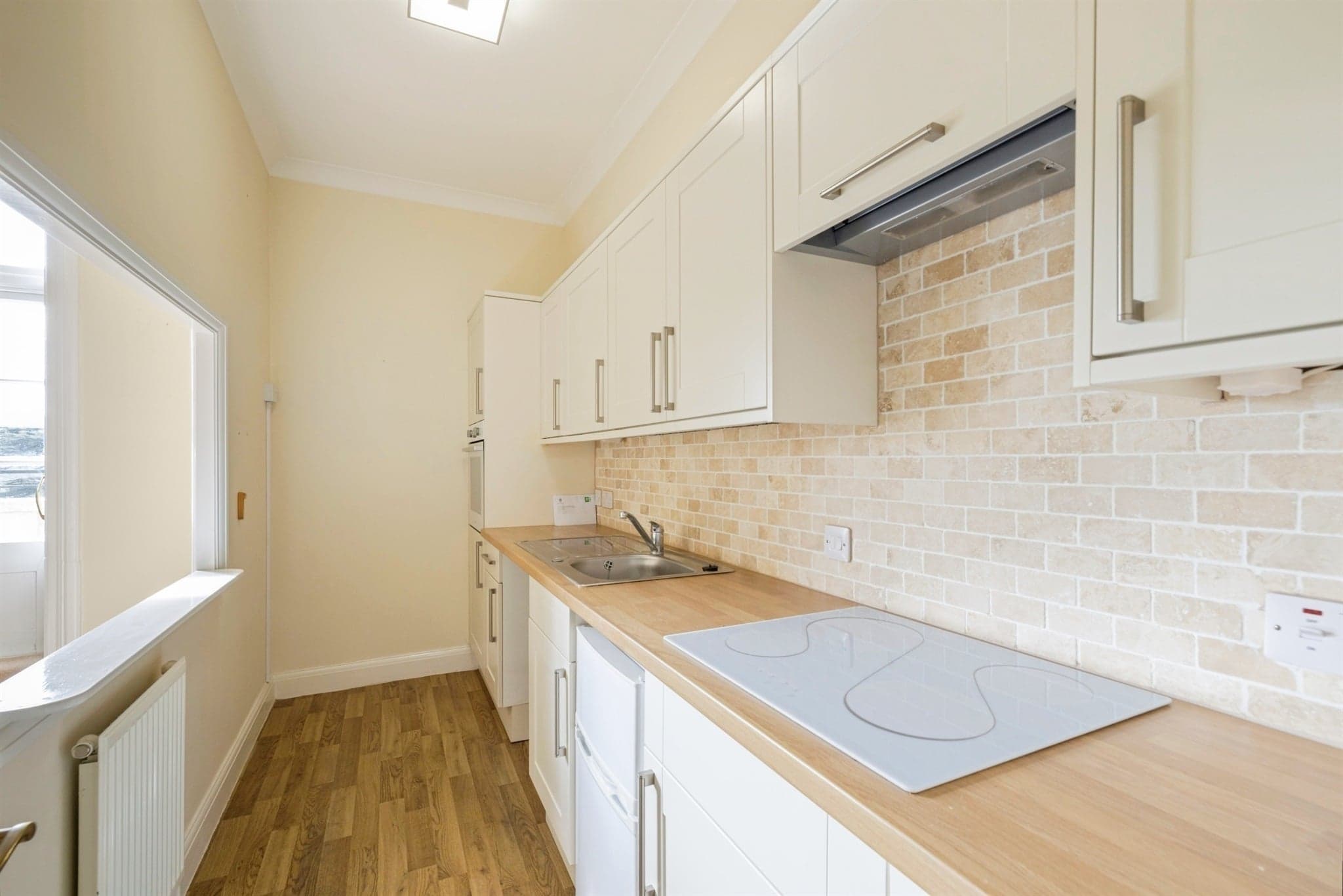 Property at High Street, Bushey