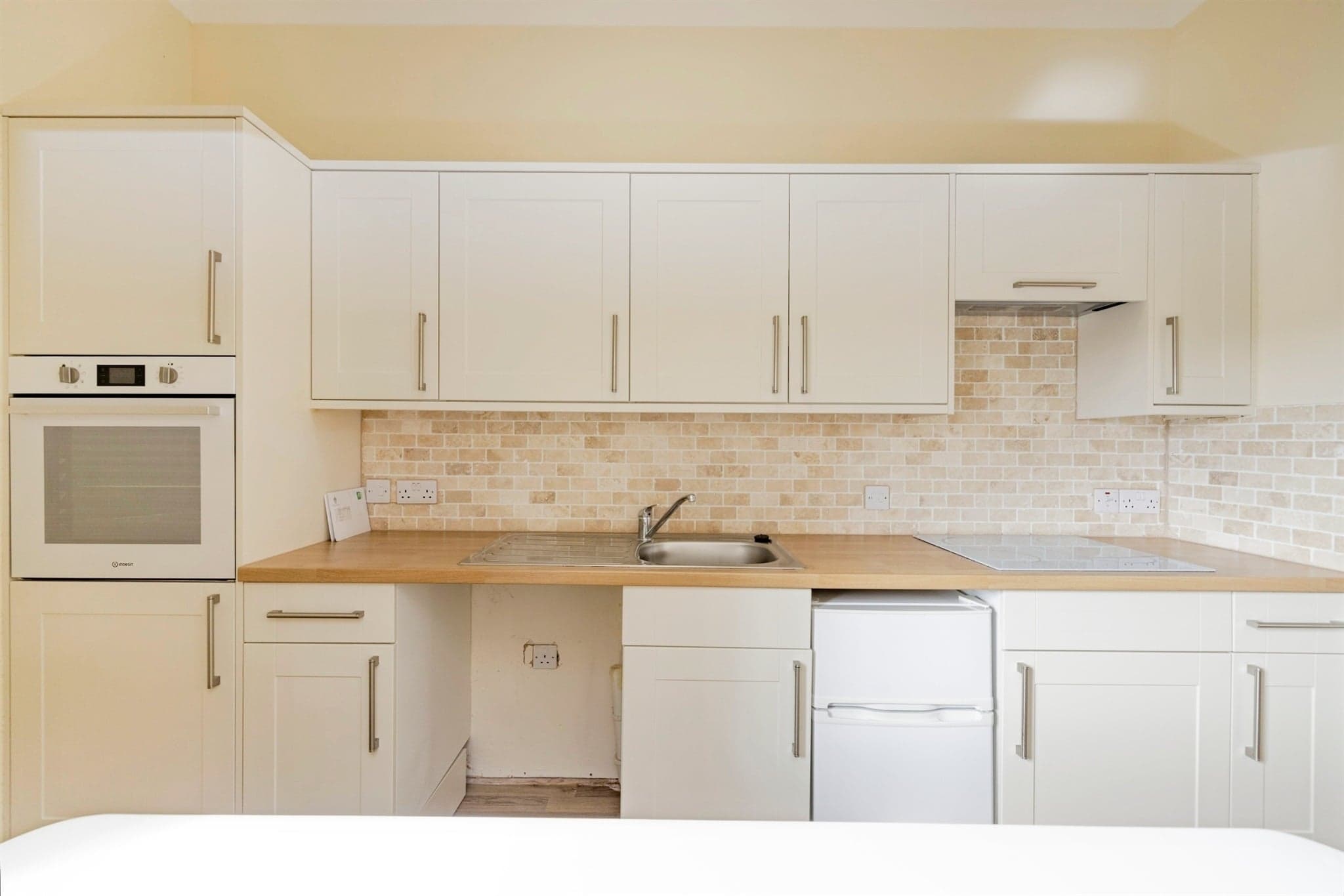 Property at High Street, Bushey