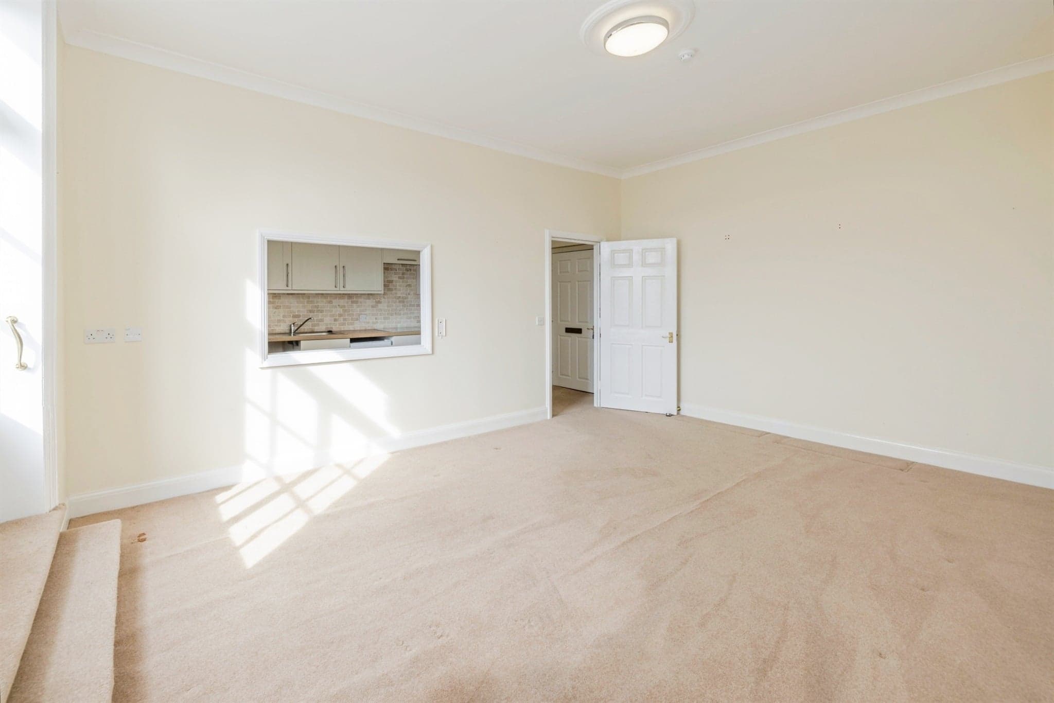 Property at High Street, Bushey