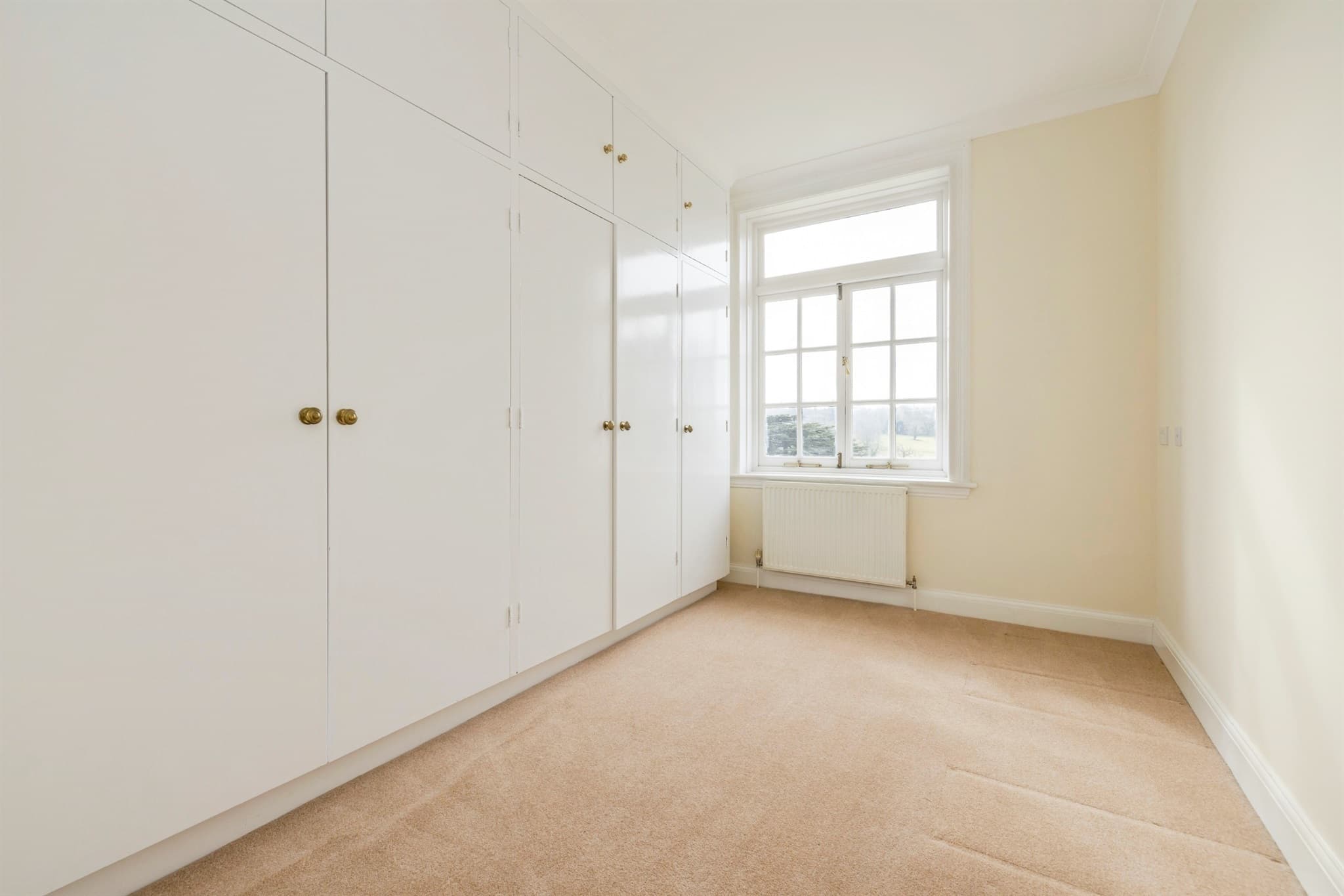 Property at High Street, Bushey