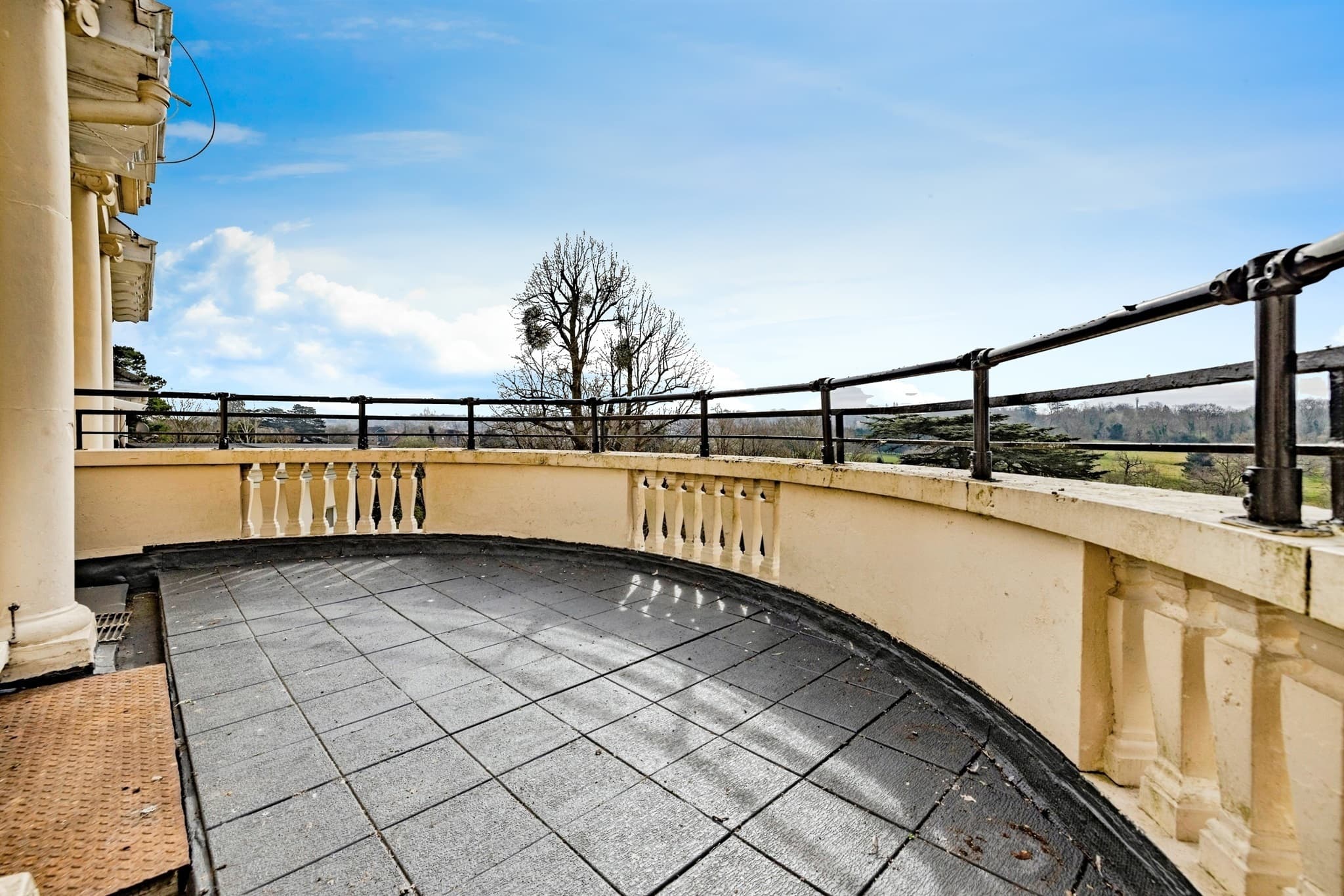 Property at High Street, Bushey