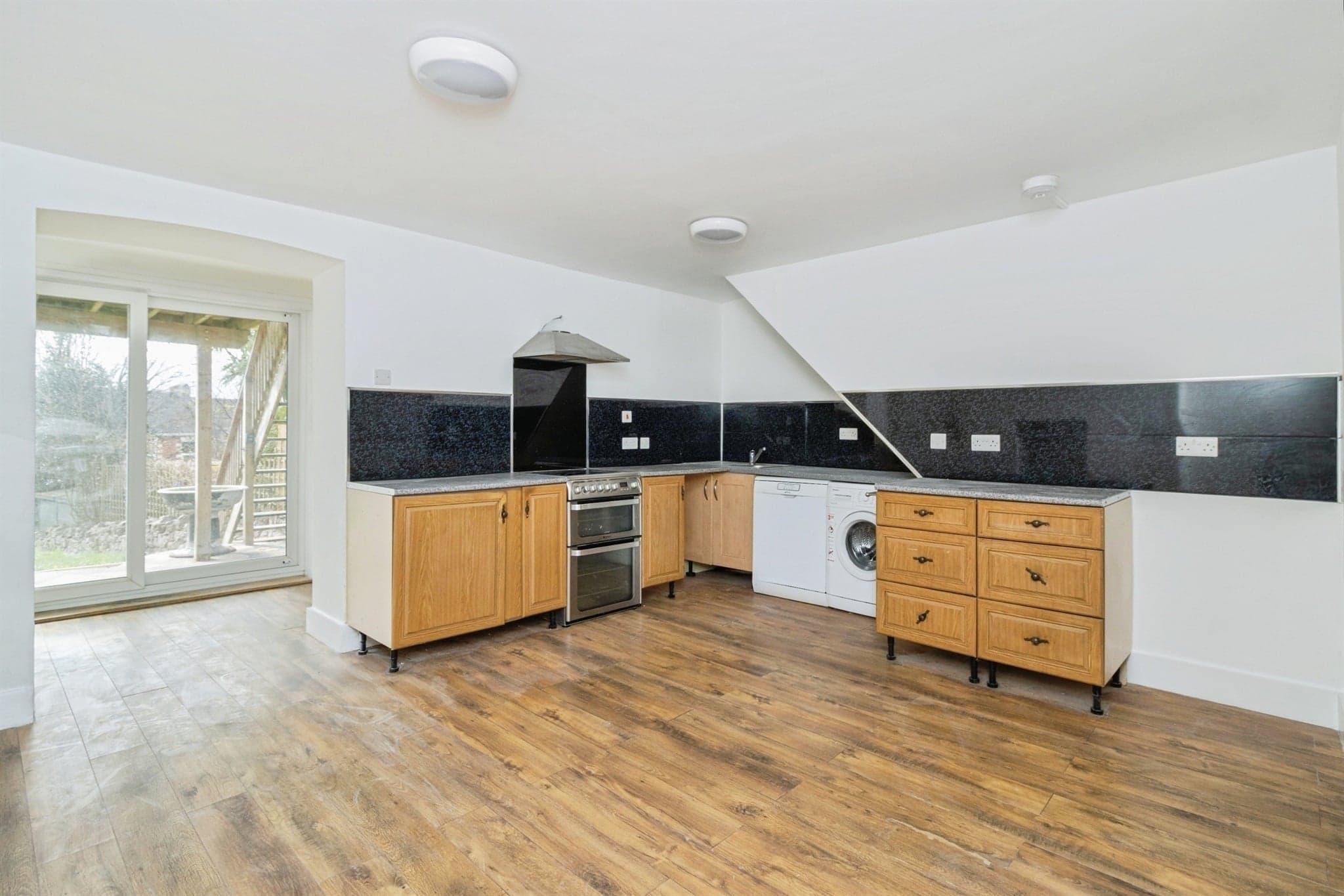 Property at Shirburn Road, Torquay