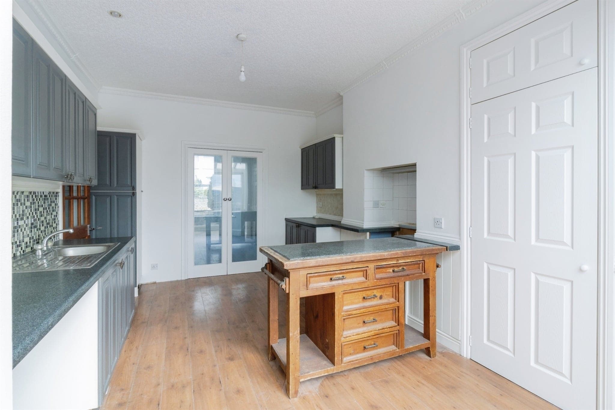 Property at Shirburn Road, Torquay