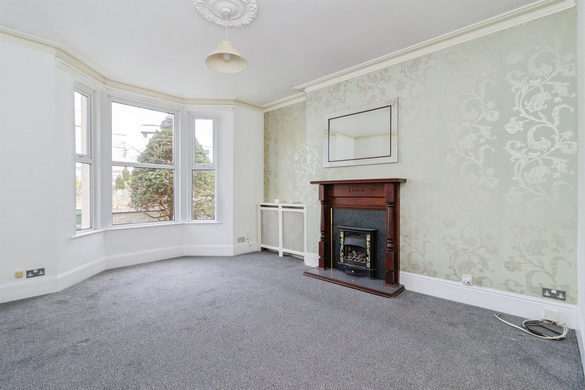 Property at Shirburn Road, Torquay