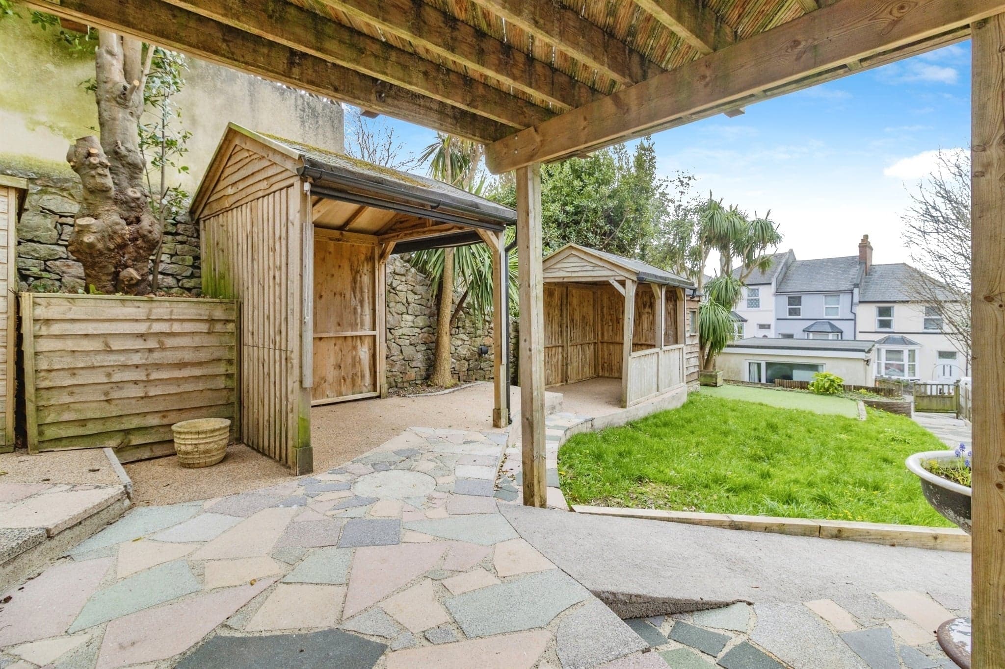 Property at Shirburn Road, Torquay