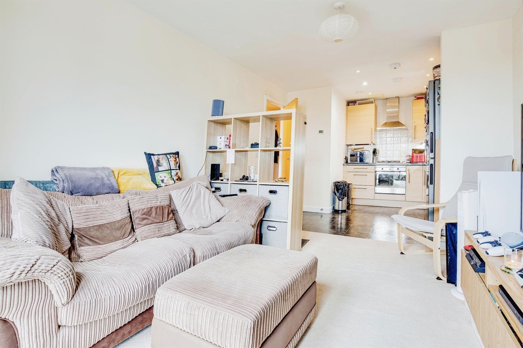 Property at Headstone Drive, Harrow