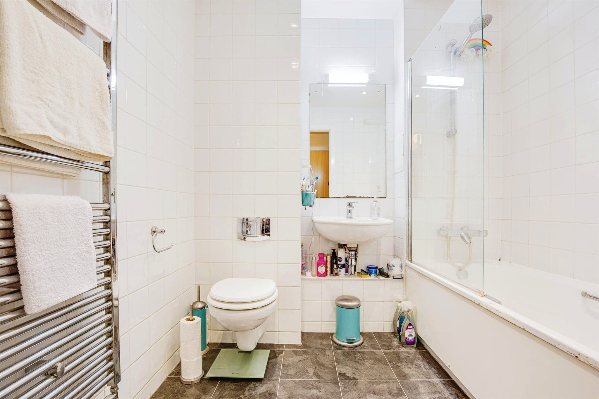 Property at Headstone Drive, Harrow