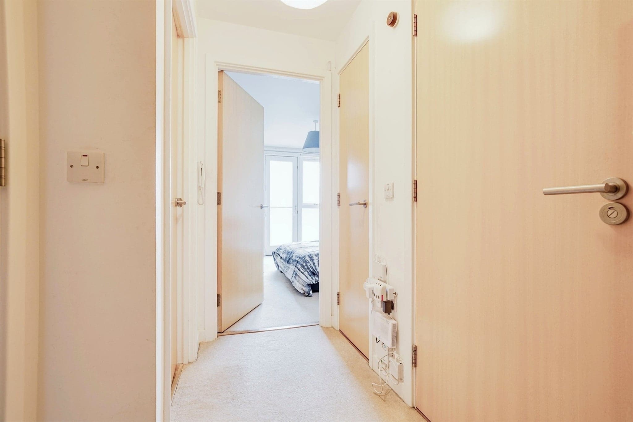 Property at Headstone Drive, Harrow